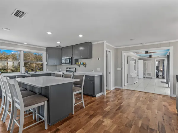 $949,900 | 1171 Alligator Drive, Alligator Point, FL 32346