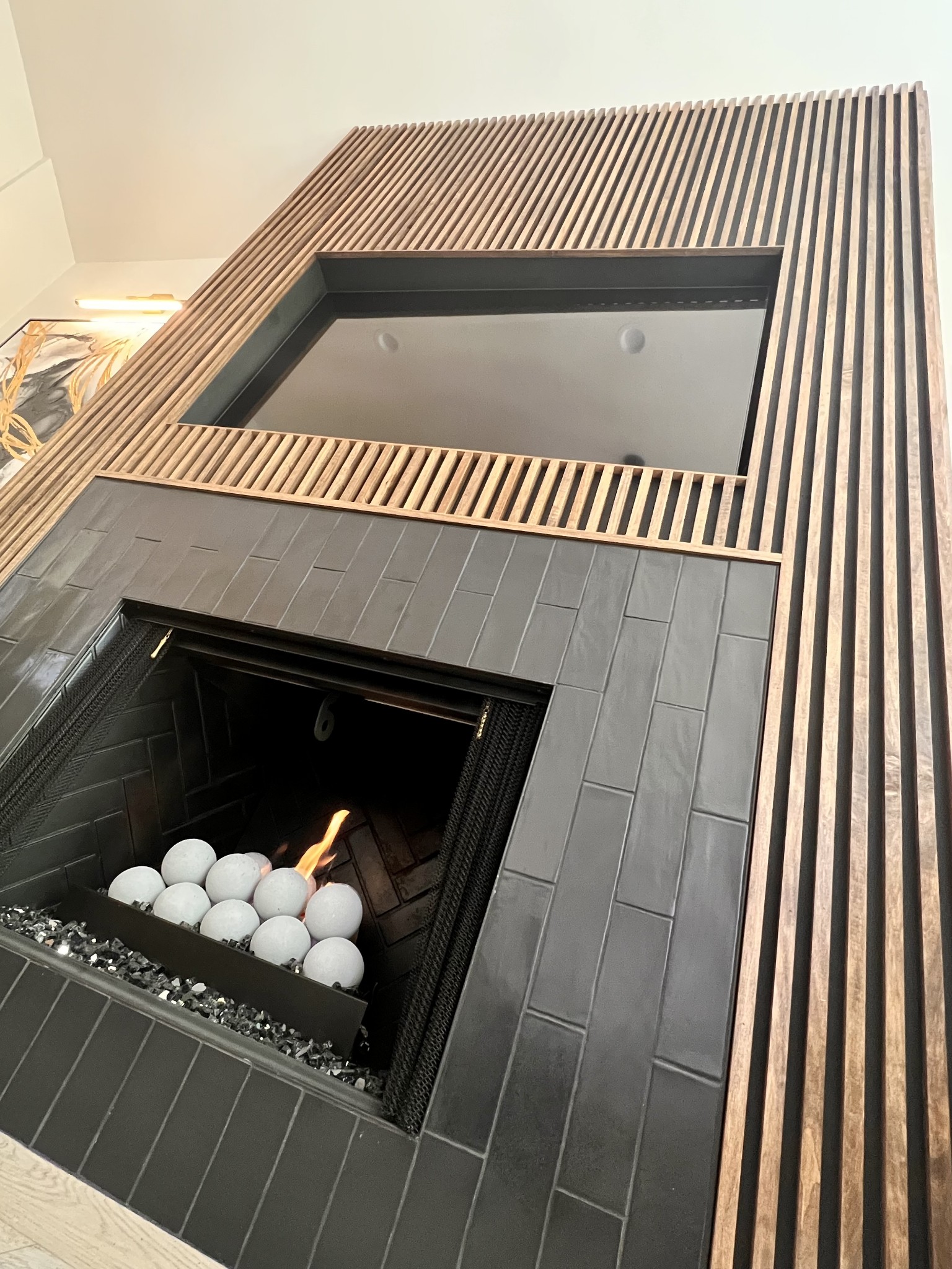 657 Nickolas Drive, Unit 657 Lebanon, TN 37087 - Photo 11 of 27