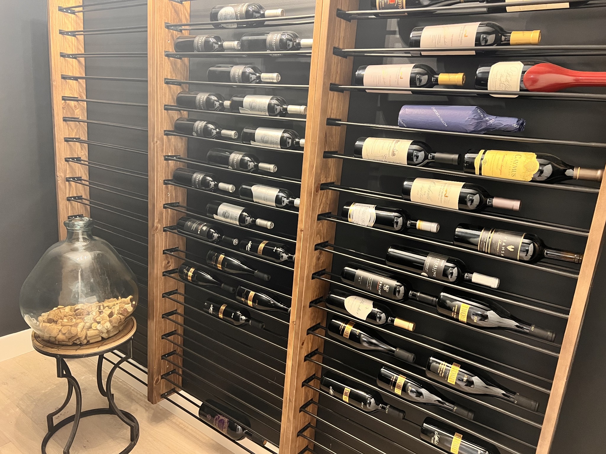 657 Nickolas Drive, Unit 657 Lebanon, TN 37087 - Photo 26 of 27 a view of entryway