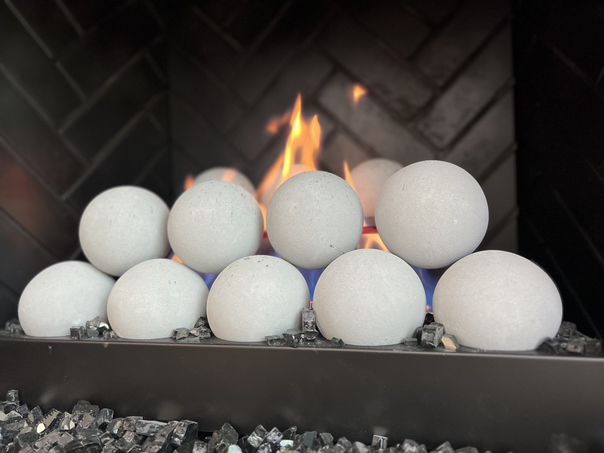 657 Nickolas Drive, Unit 657 Lebanon, TN 37087 - Photo 10 of 27 a bathroom with toilet