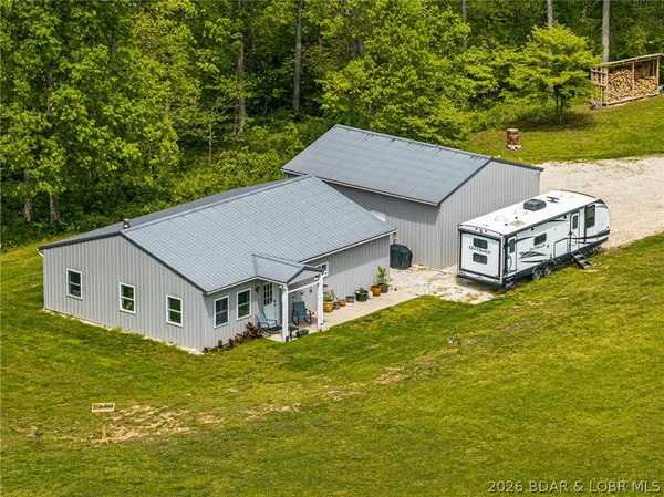 $341,900 | 31703 Ww Highway, Cole Camp, MO 65325
