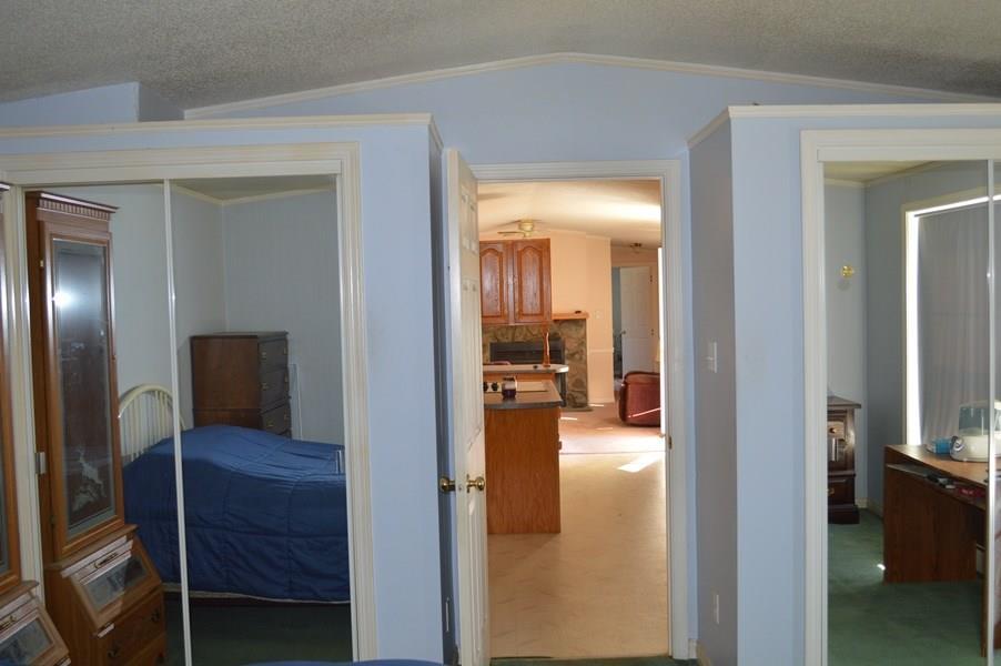 429 Shaker Road Gray, ME 04039 - Photo 14 of 27 Photo