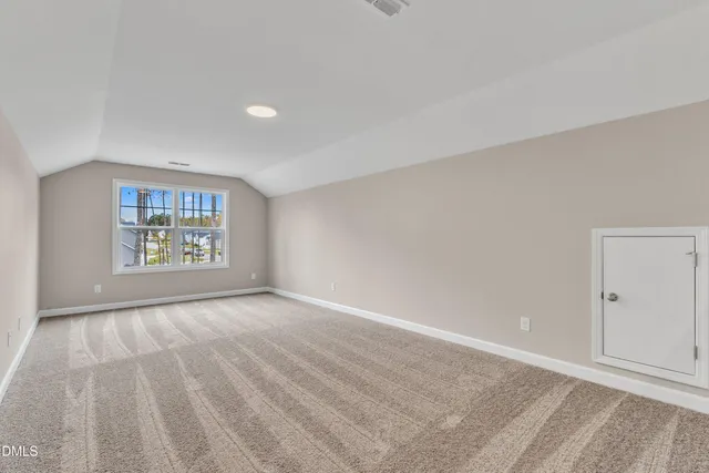 $509,900 | 125 Cardovia Way, Wendell, NC 27591