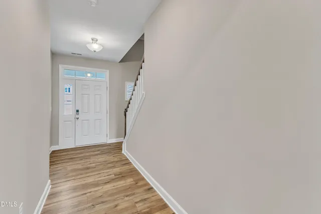 $509,900 | 125 Cardovia Way, Wendell, NC 27591