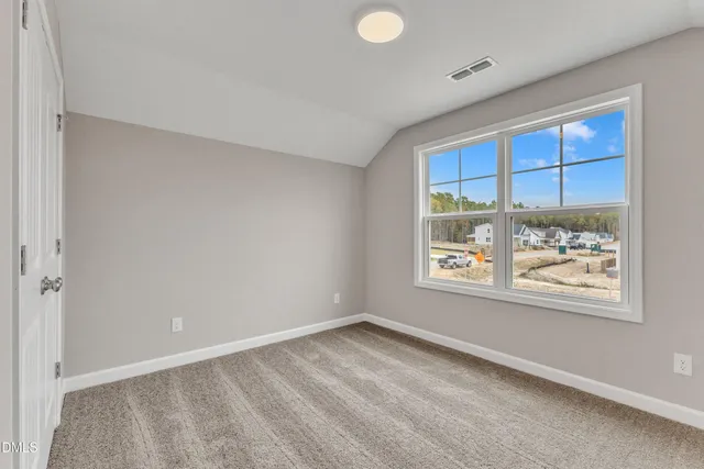 $509,900 | 125 Cardovia Way, Wendell, NC 27591