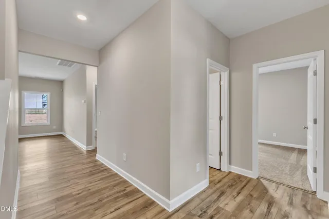 $509,900 | 125 Cardovia Way, Wendell, NC 27591