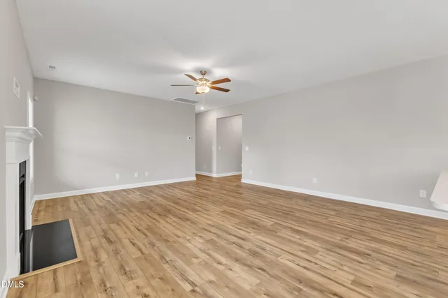 $509,900 | 125 Cardovia Way, Wendell, NC 27591