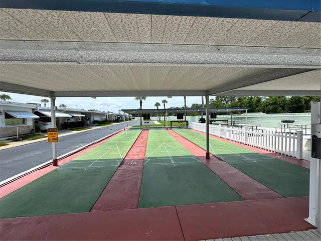 $1,300 | 250 Rosery Road Northwest, Unit 206, Largo, FL 33770