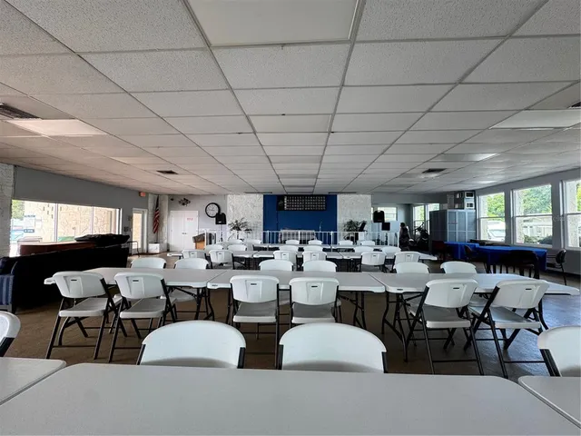 $1,300 | 250 Rosery Road Northwest, Unit 206, Largo, FL 33770