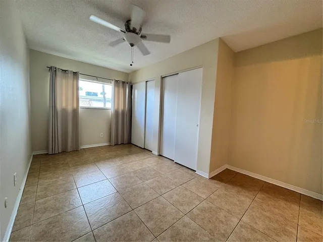 $1,300 | 250 Rosery Road Northwest, Unit 206, Largo, FL 33770