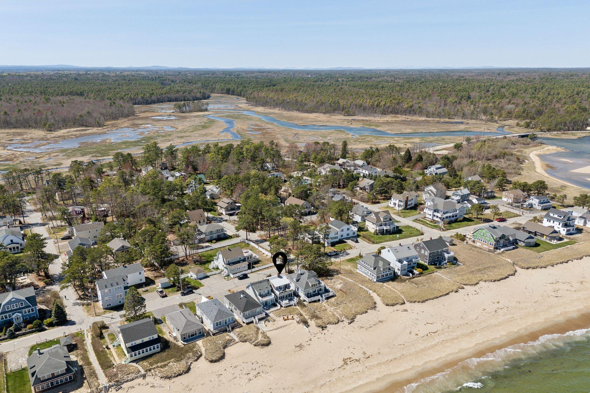 26_DJI_20250501143614_0221_Da