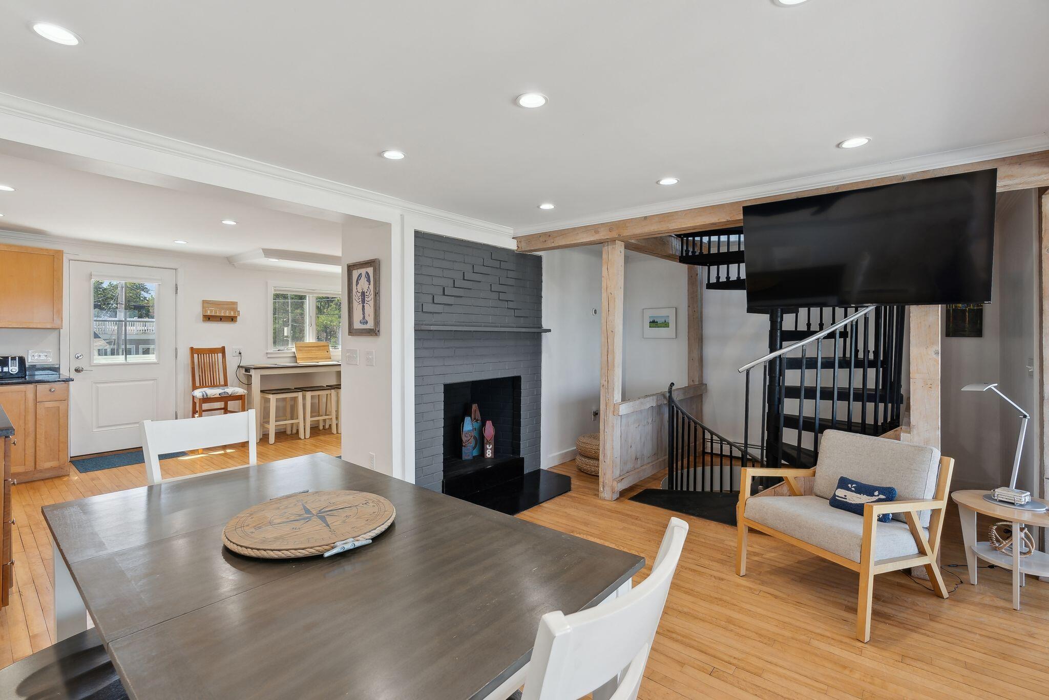 65 Oceanside Drive Saco, ME 04072 - Photo 14 of 59 43_DSC08873