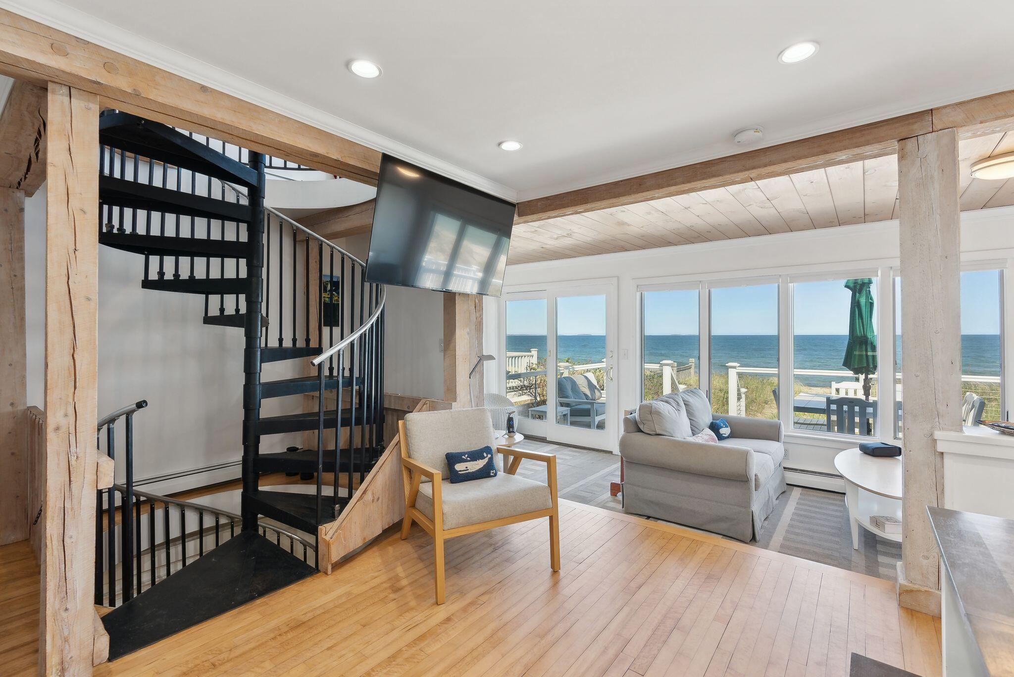 65 Oceanside Drive Saco, ME 04072 - Photo 15 of 59 45_DSC08883