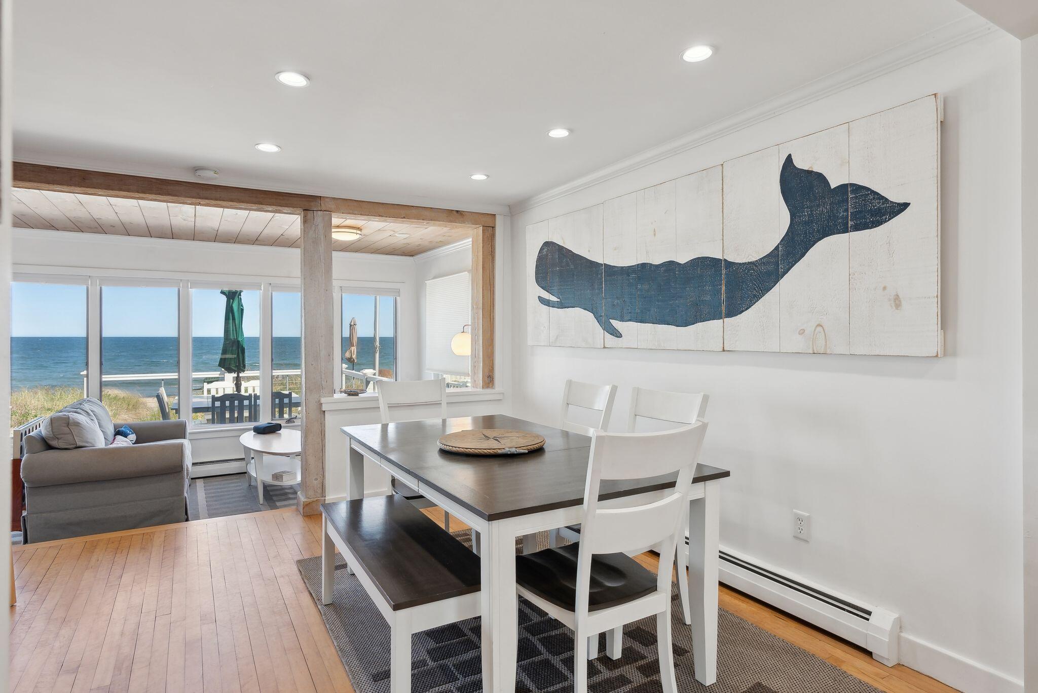 65 Oceanside Drive Saco, ME 04072 - Photo 16 of 59 42_DSC08868