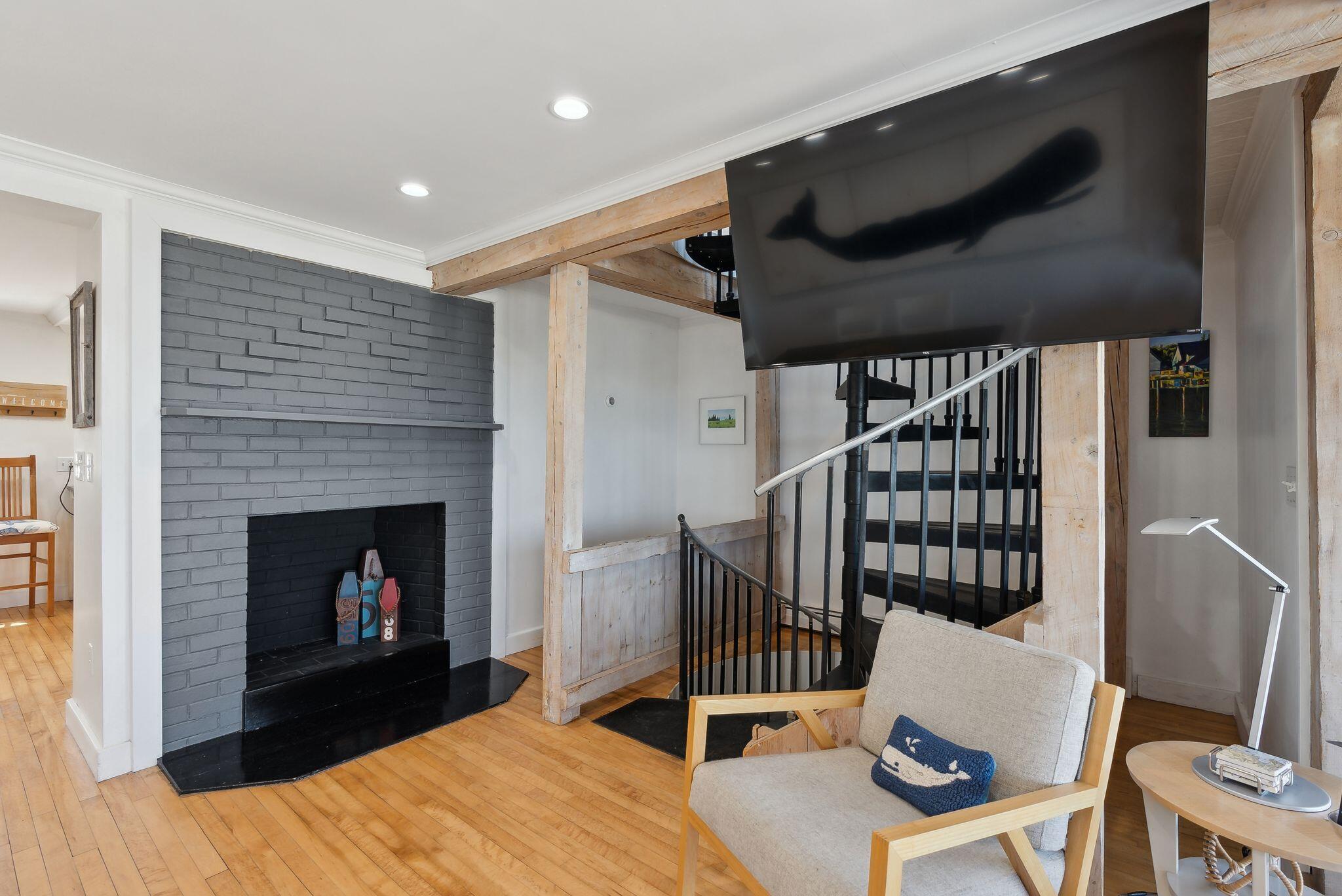 65 Oceanside Drive Saco, ME 04072 - Photo 17 of 59 44_DSC08878