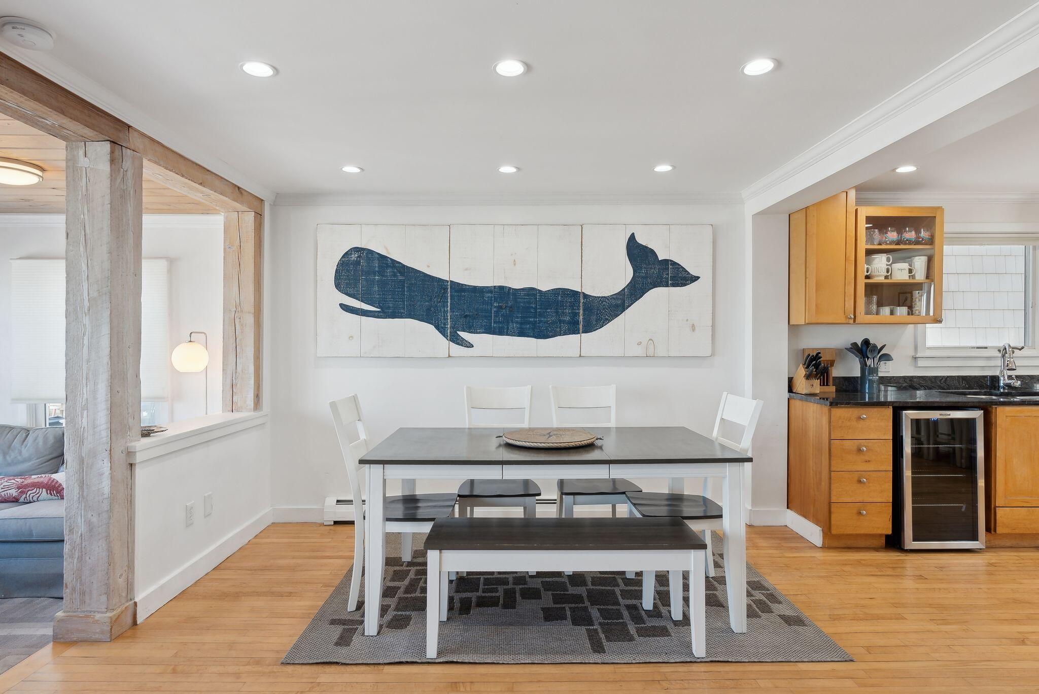 65 Oceanside Drive Saco, ME 04072 - Photo 18 of 59 50_DSC08933