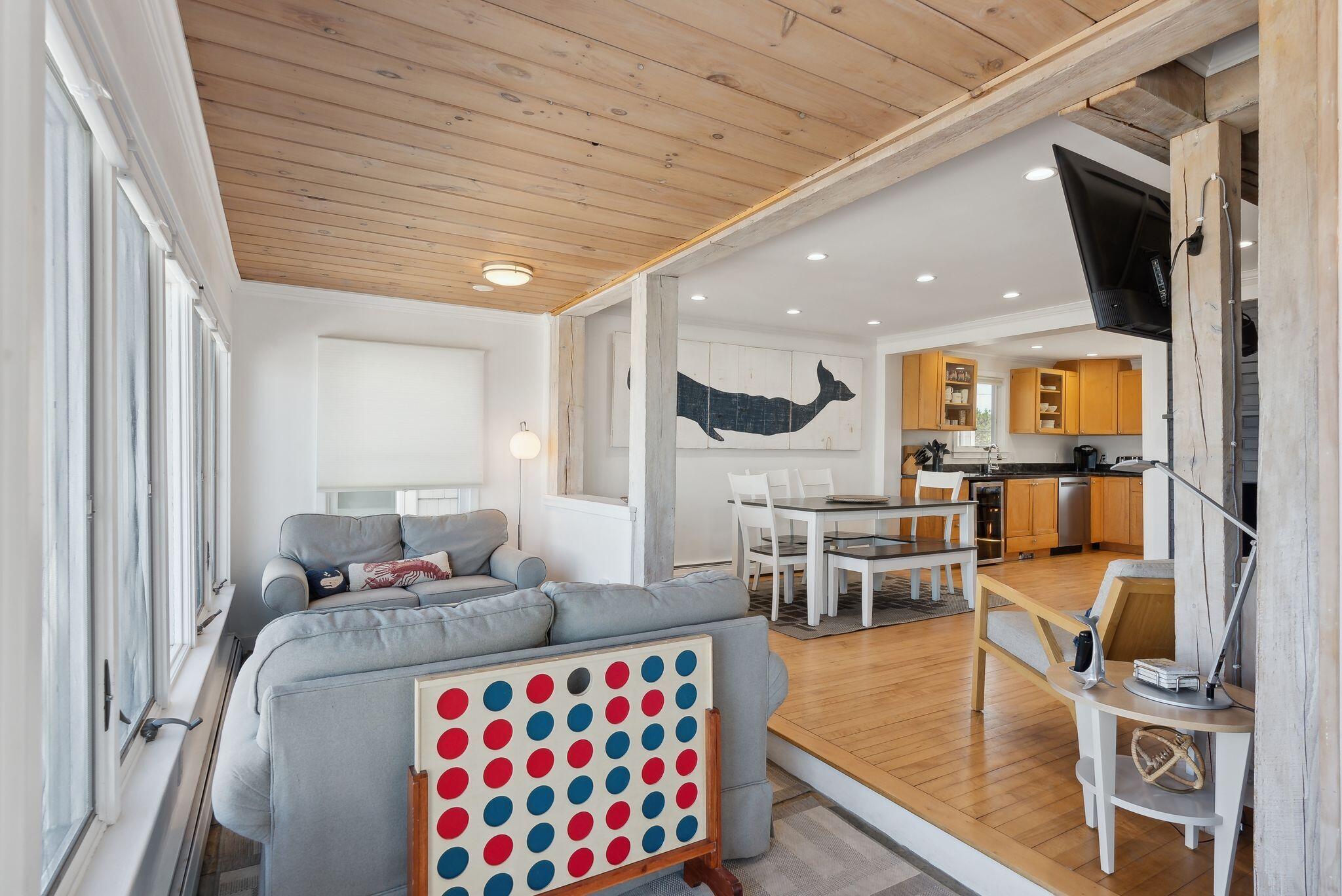 65 Oceanside Drive Saco, ME 04072 - Photo 19 of 59 48_DSC08908