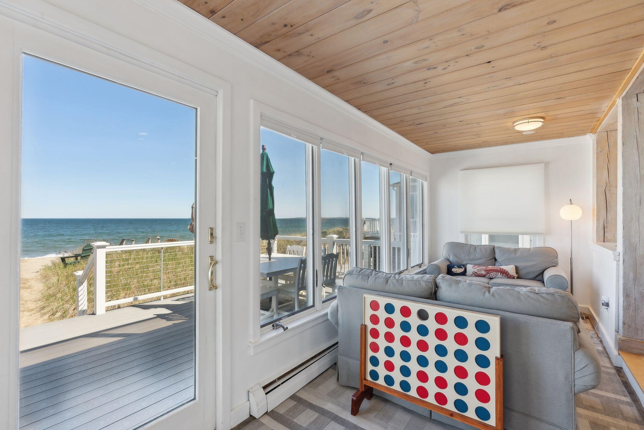 65 Oceanside Drive Saco, ME 04072 - Photo 20 of 59 47_DSC08903