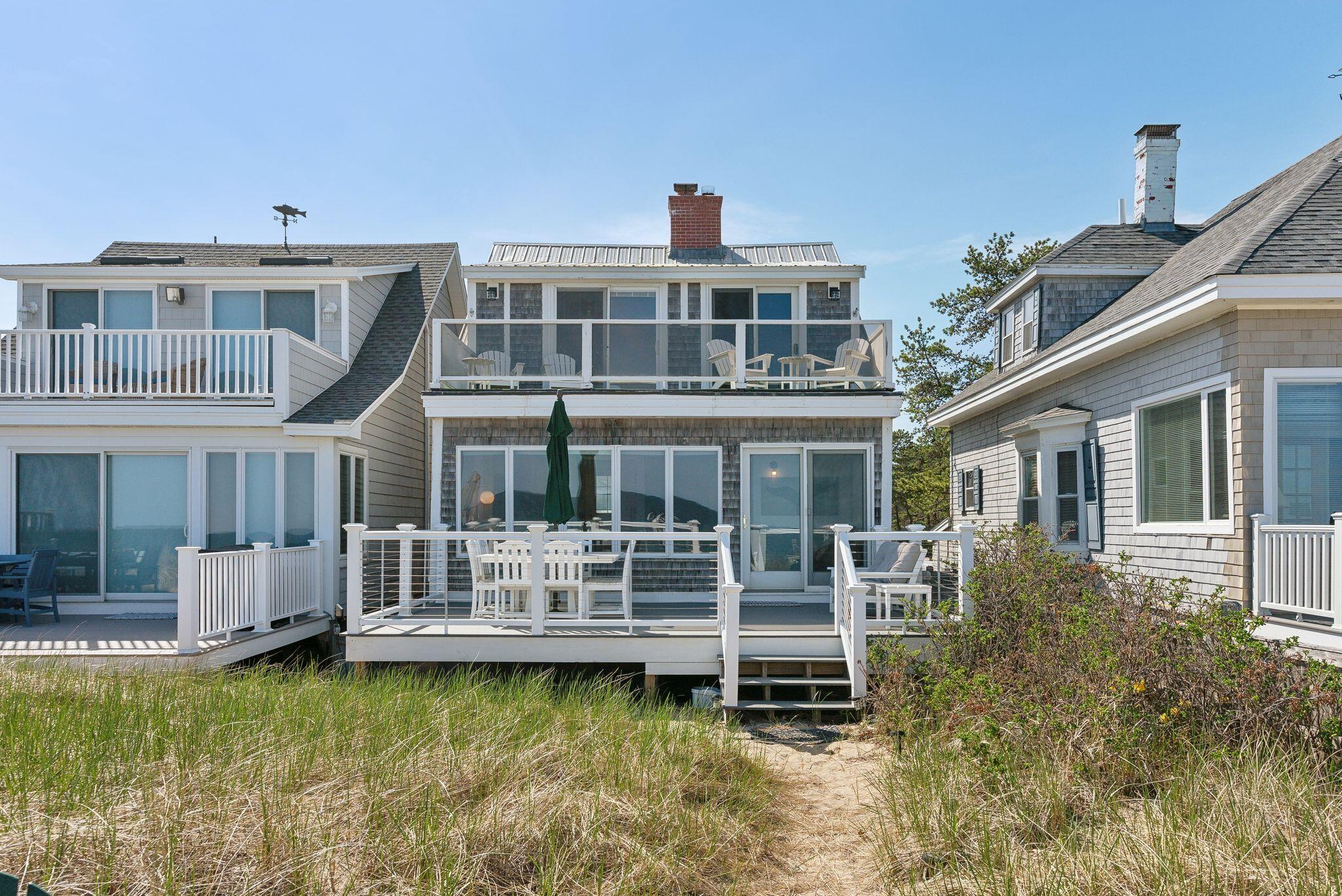 65 Oceanside Drive Saco, ME 04072 - Photo 2 of 59 2_DSC09158