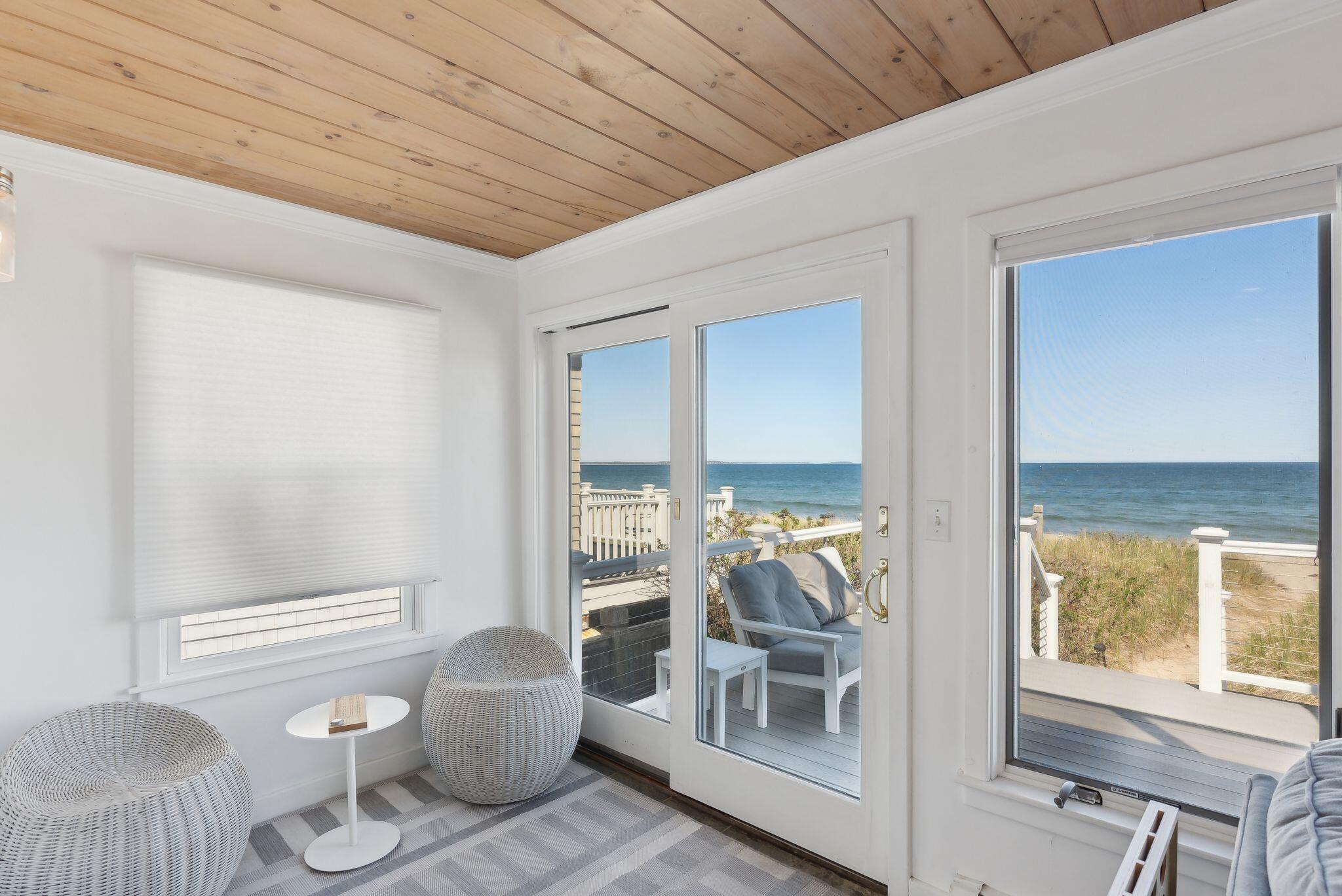 65 Oceanside Drive Saco, ME 04072 - Photo 21 of 59 49_DSC08928