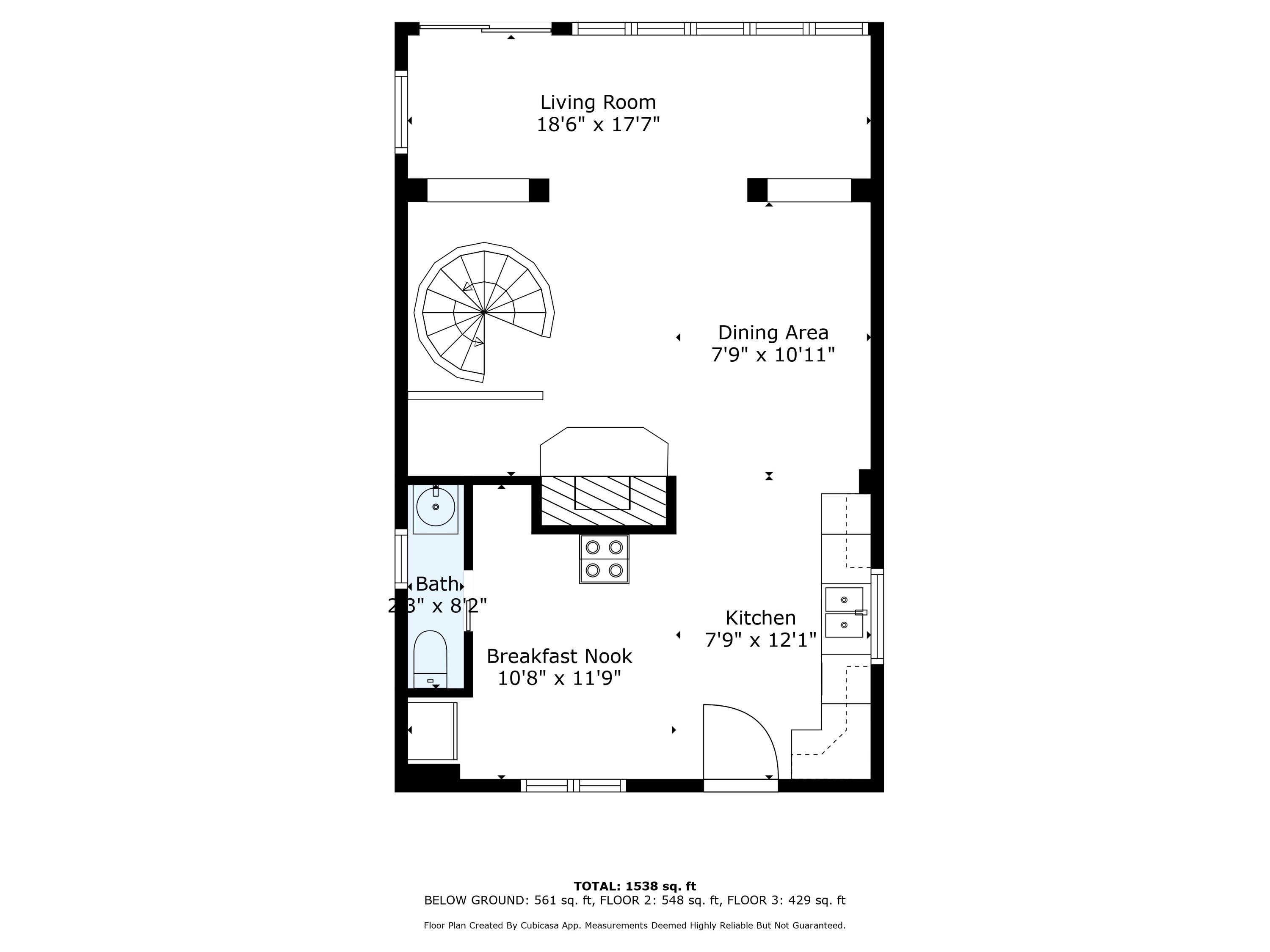 65 Oceanside Drive Saco, ME 04072 - Photo 22 of 59 2nd_floor_65_oceanside_drive_saco_with_d