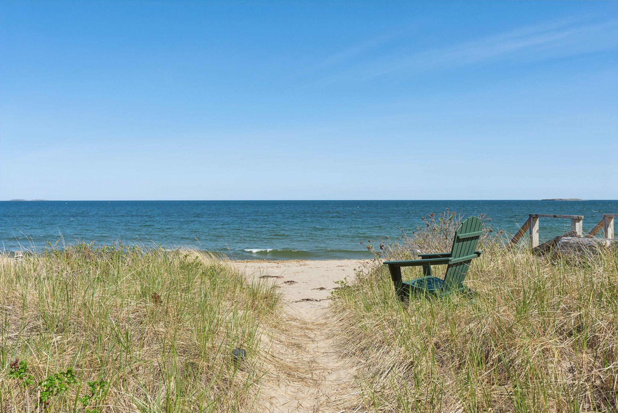 65 Oceanside Drive Saco, ME 04072 - Photo 23 of 59 7_DSC09133