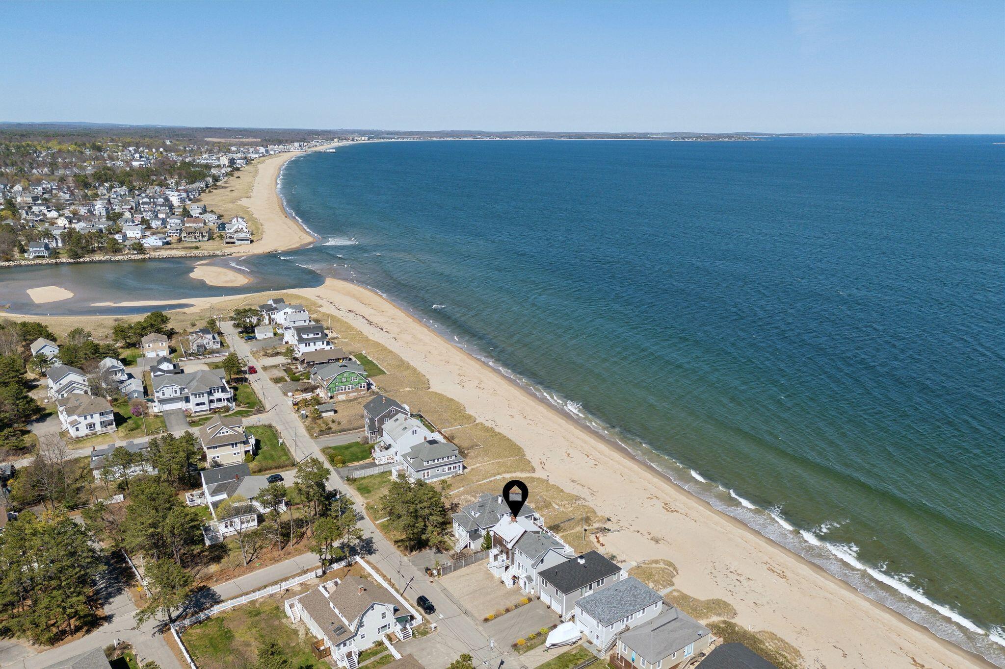 65 Oceanside Drive Saco, ME 04072 - Photo 24 of 59 30_DJI_20250501143646_0231_Da