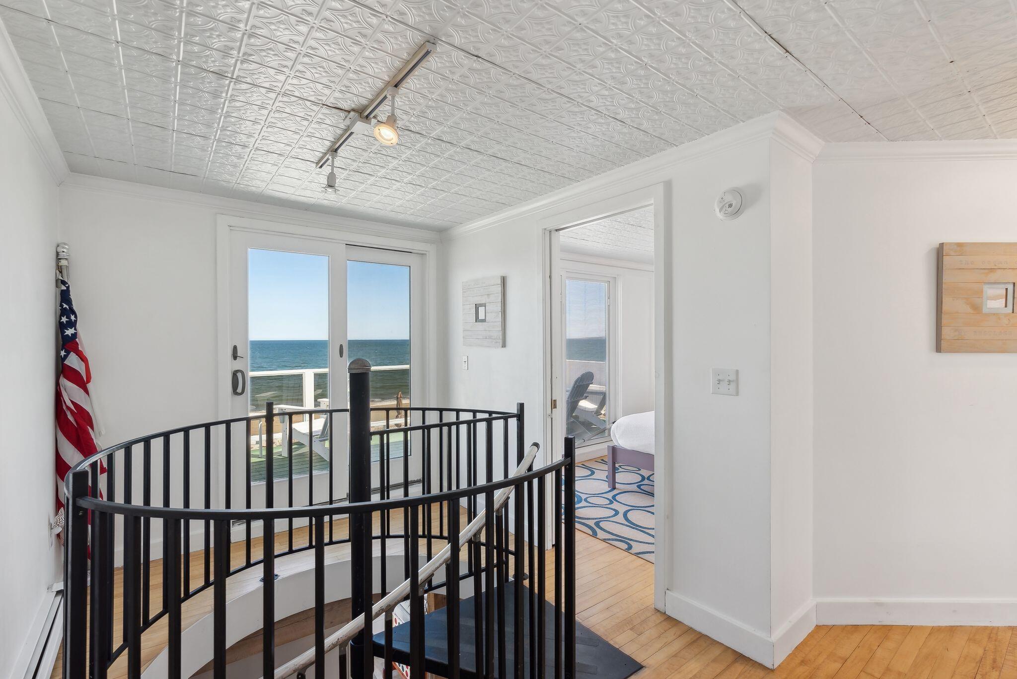 65 Oceanside Drive Saco, ME 04072 - Photo 25 of 59 51_DSC08943