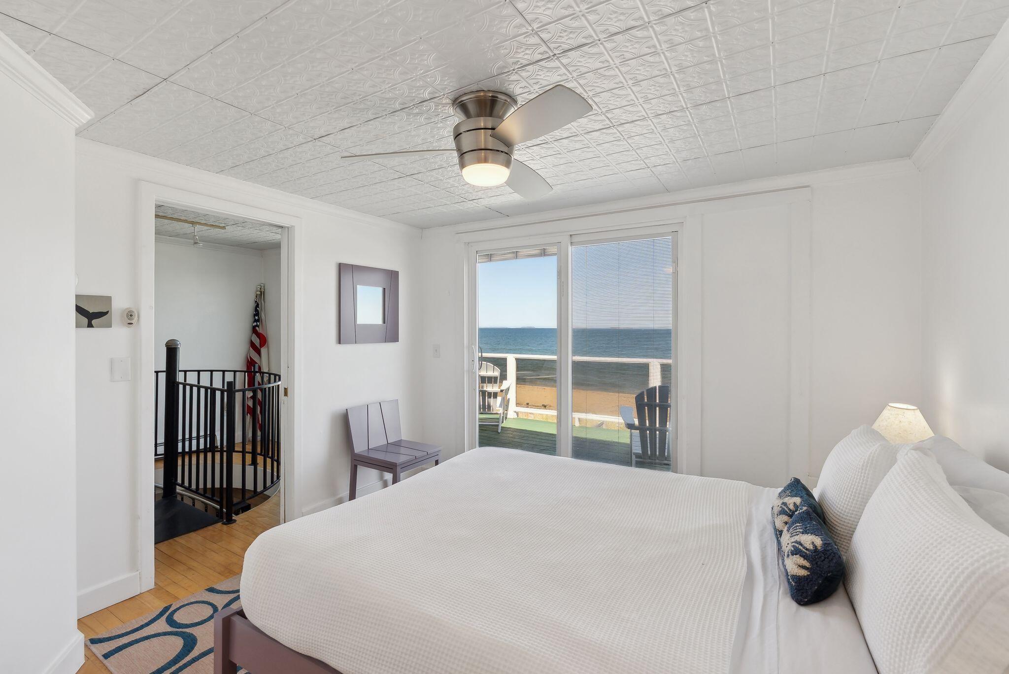 65 Oceanside Drive Saco, ME 04072 - Photo 26 of 59 53_DSC08963