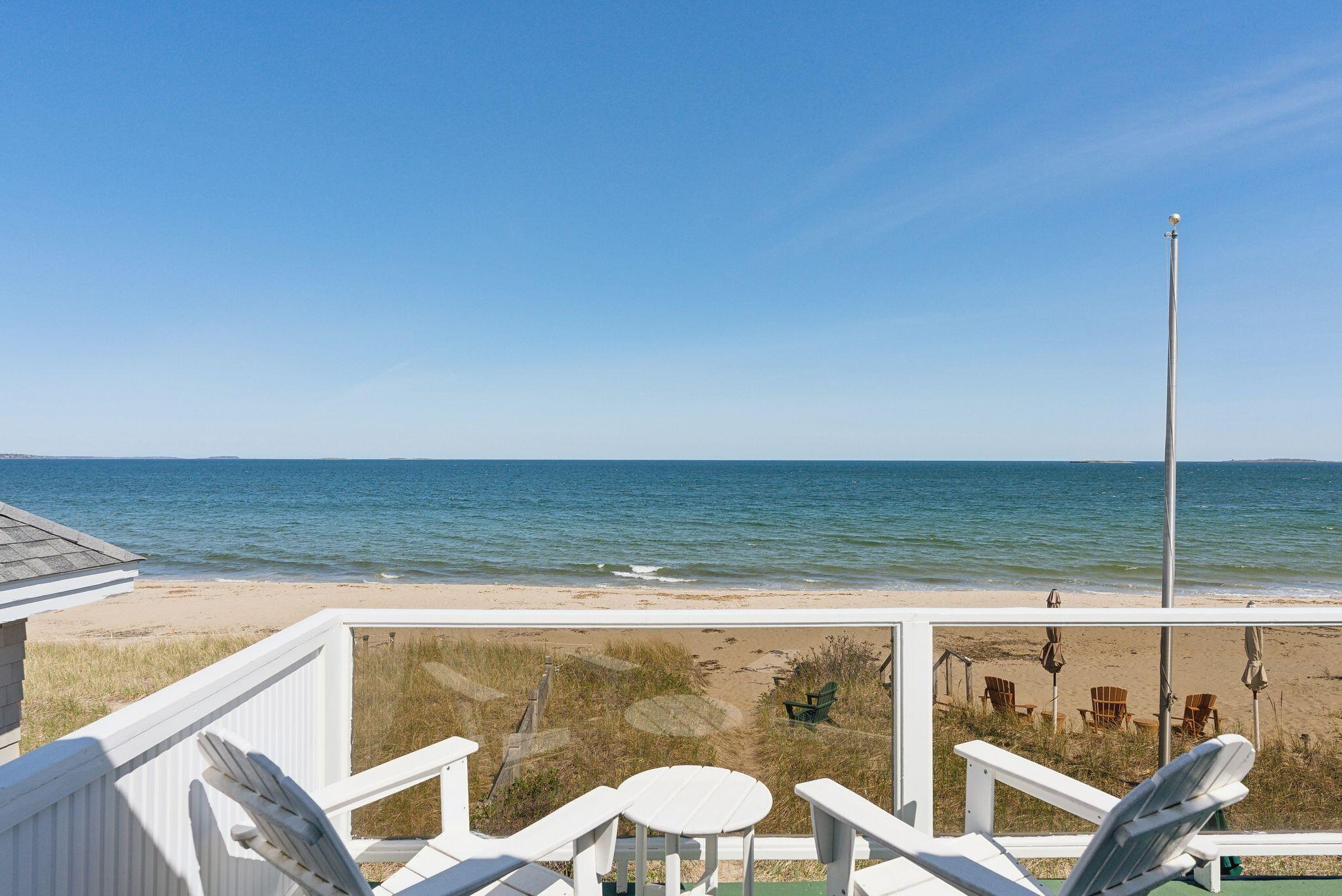 65 Oceanside Drive Saco, ME 04072 - Photo 29 of 59 67_DSC09053