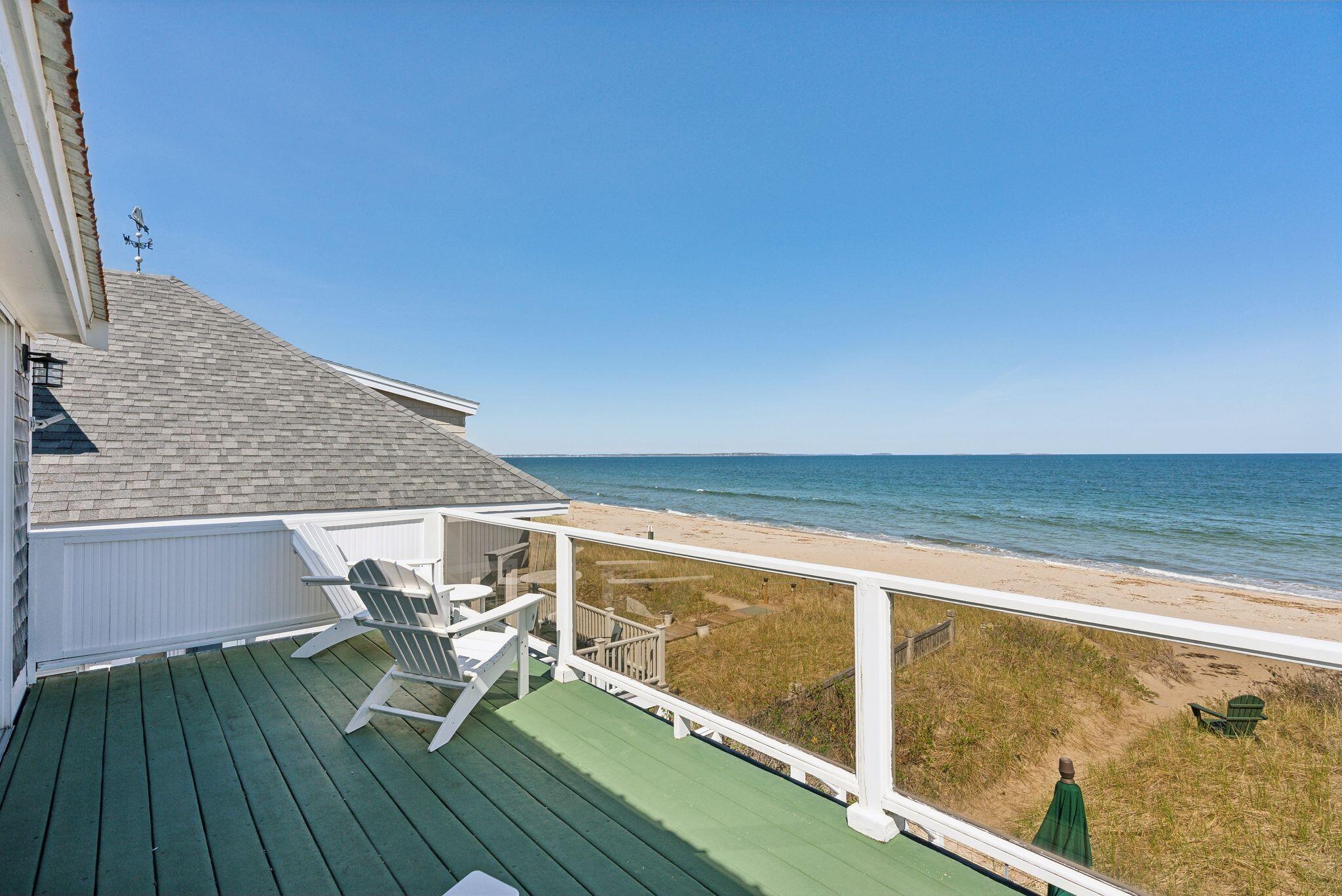 65 Oceanside Drive Saco, ME 04072 - Photo 30 of 59 64_DSC09028