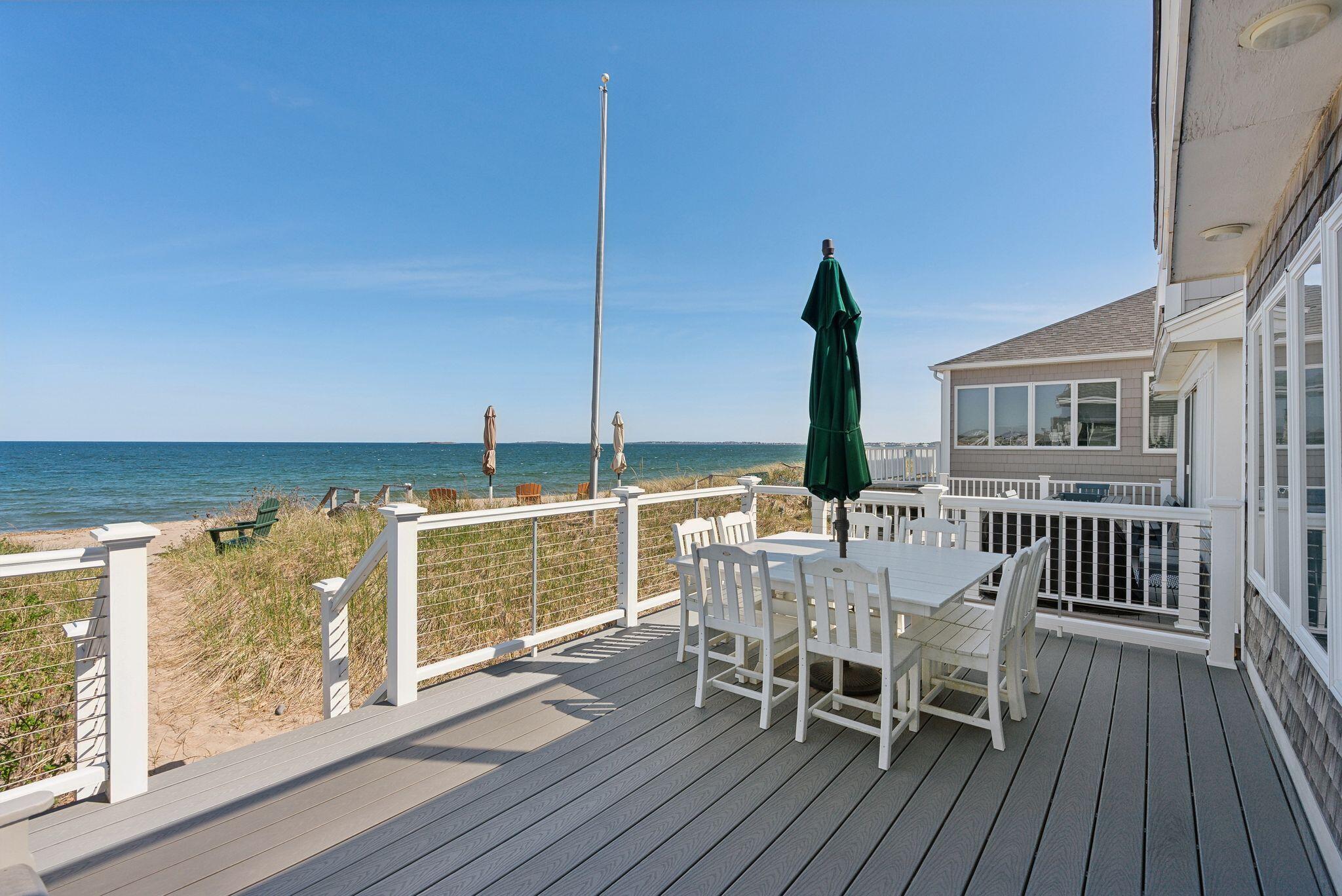 65 Oceanside Drive Saco, ME 04072 - Photo 3 of 59 4_DSC09118