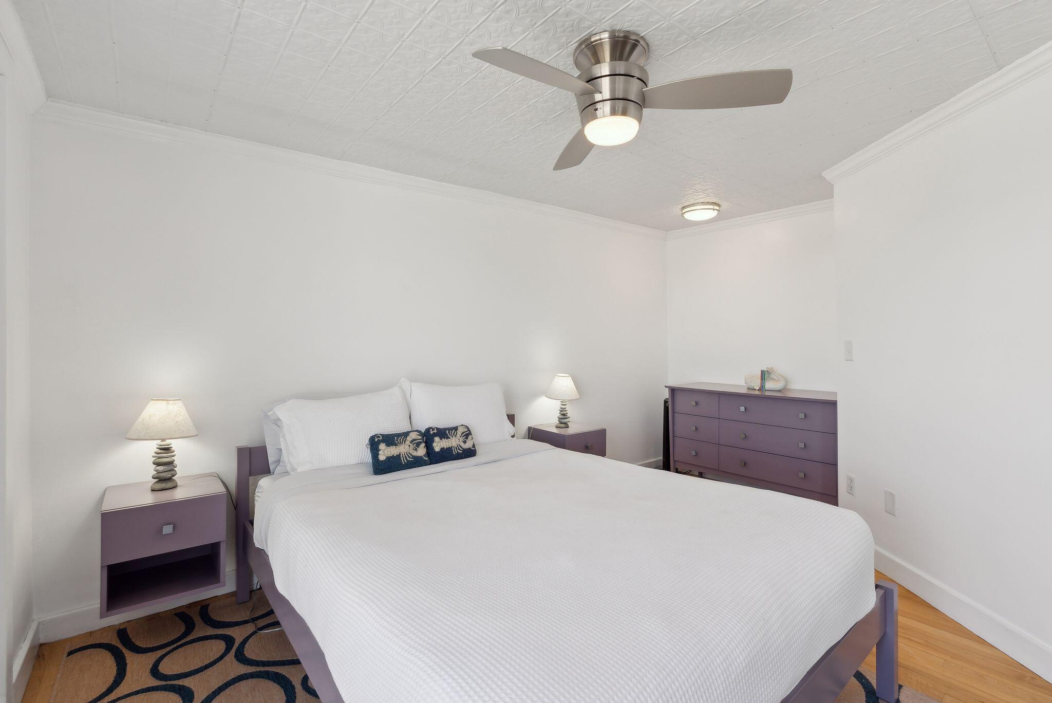 65 Oceanside Drive Saco, ME 04072 - Photo 31 of 59 54_DSC08968