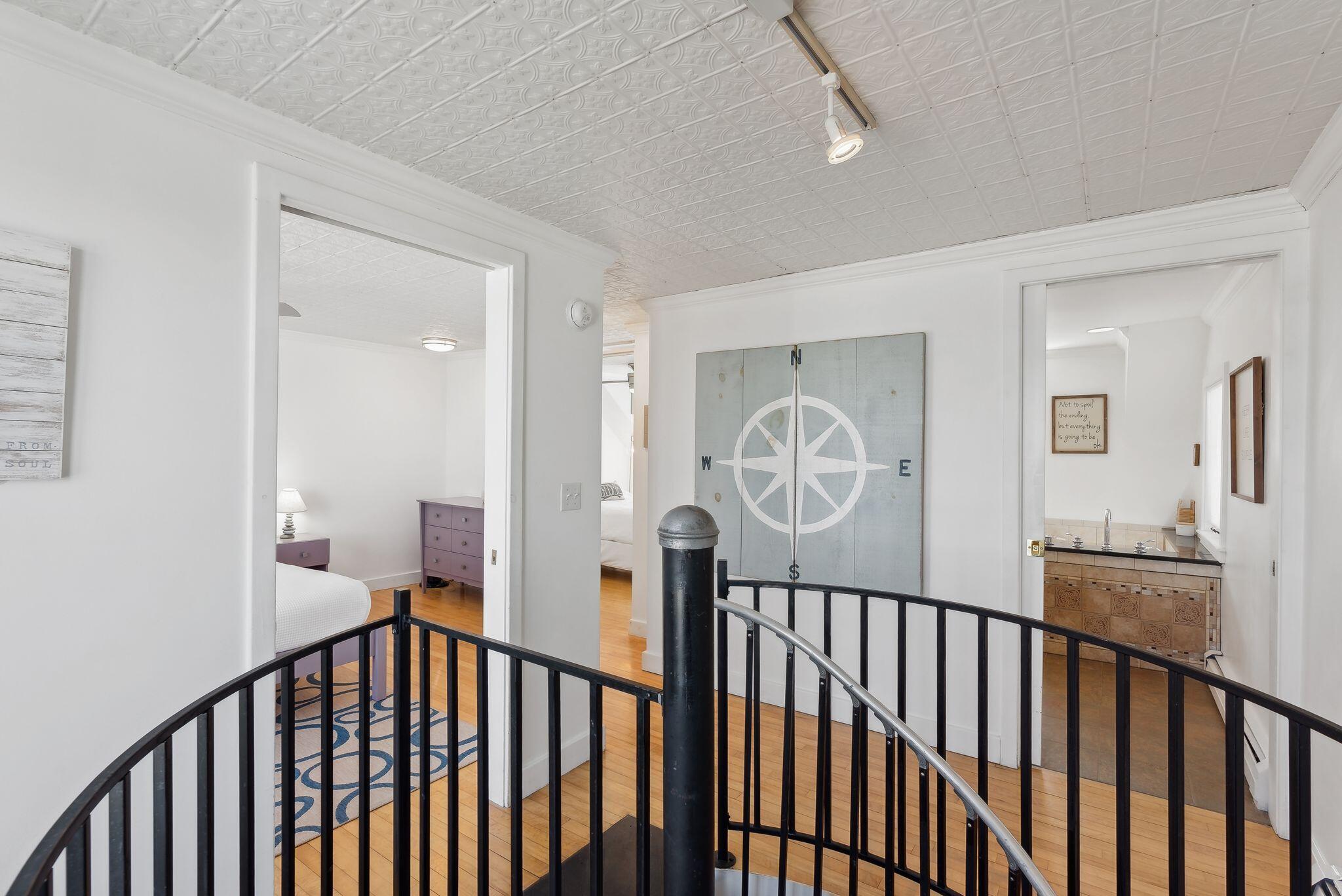 65 Oceanside Drive Saco, ME 04072 - Photo 32 of 59 61_DSC09003