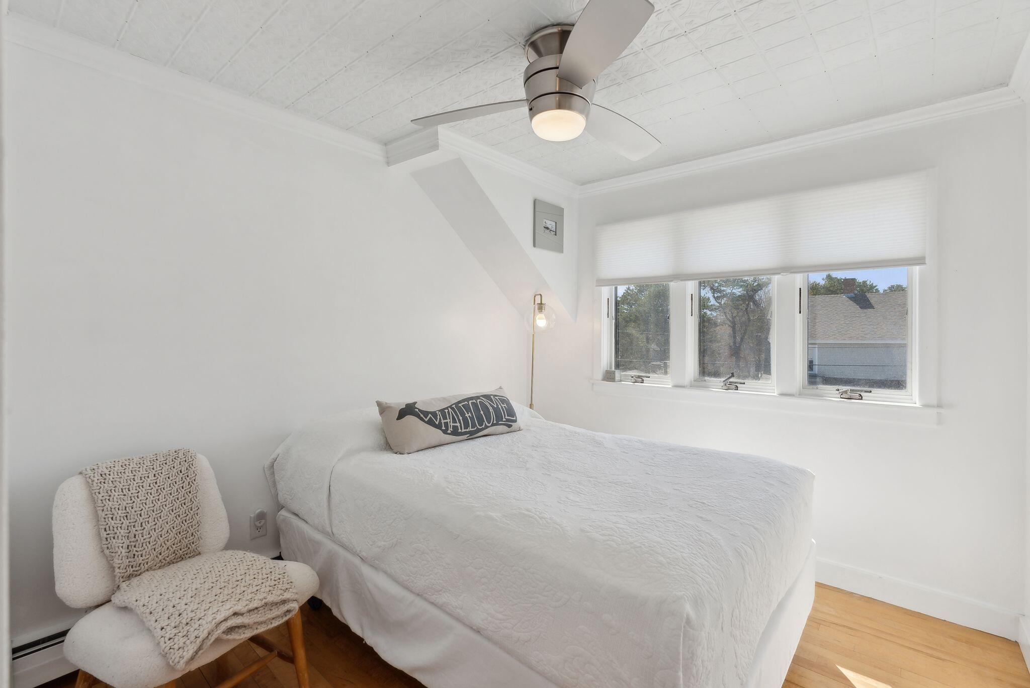 65 Oceanside Drive Saco, ME 04072 - Photo 33 of 59 55_DSC08973