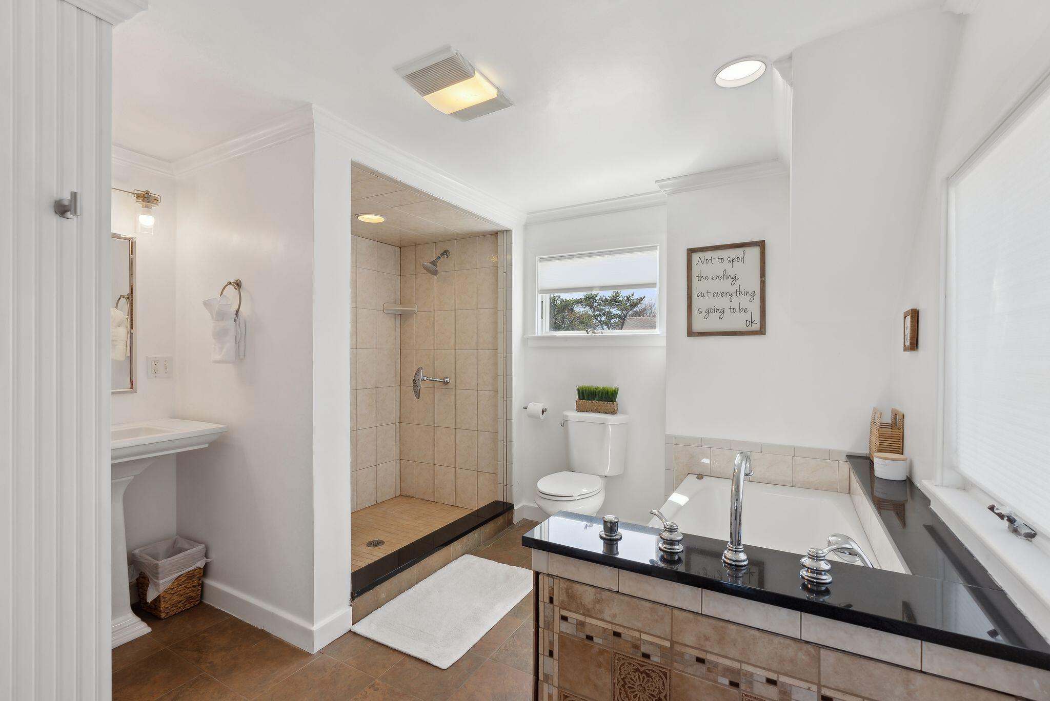 65 Oceanside Drive Saco, ME 04072 - Photo 34 of 59 57_DSC08983