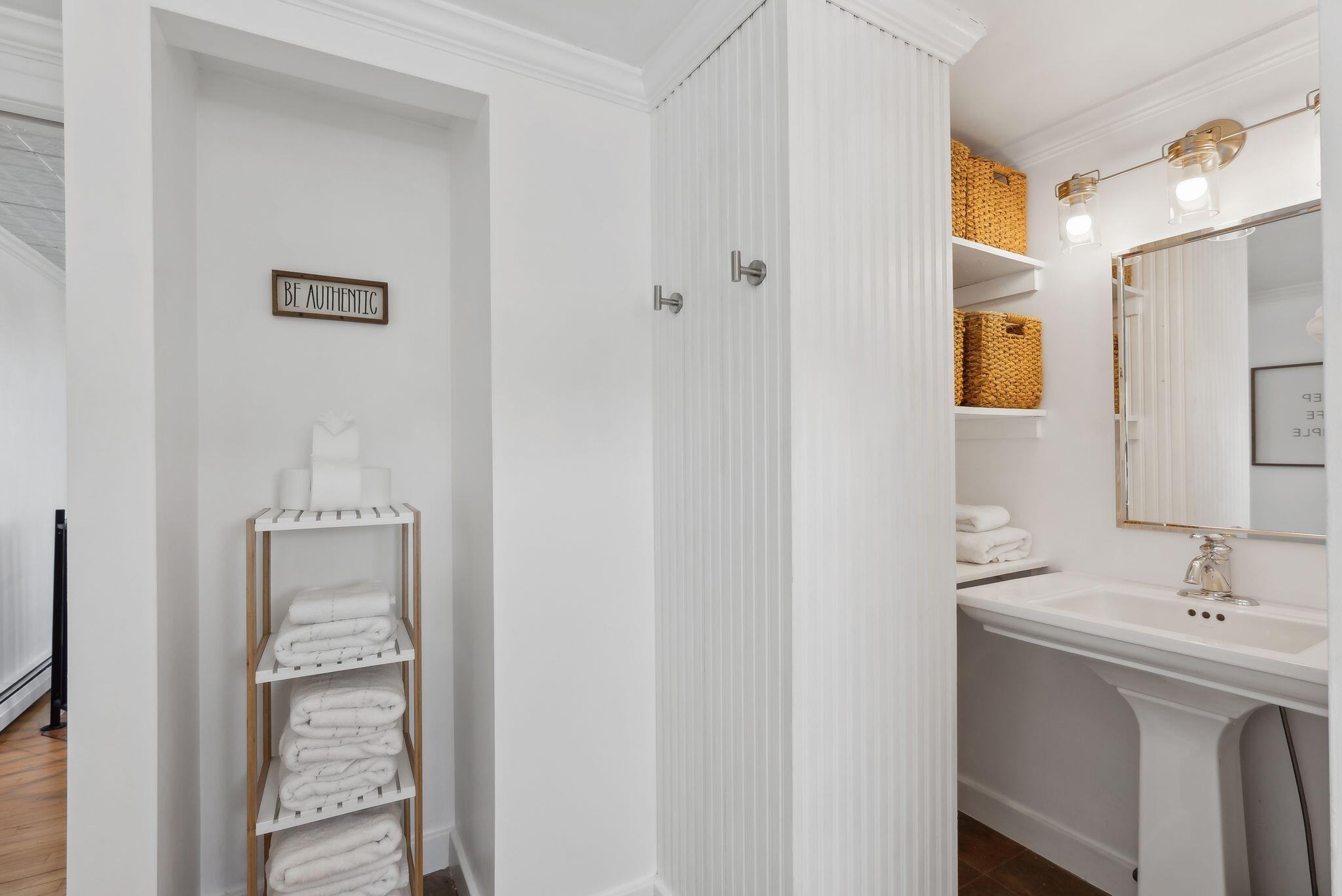 65 Oceanside Drive Saco, ME 04072 - Photo 36 of 59 59_DSC08993