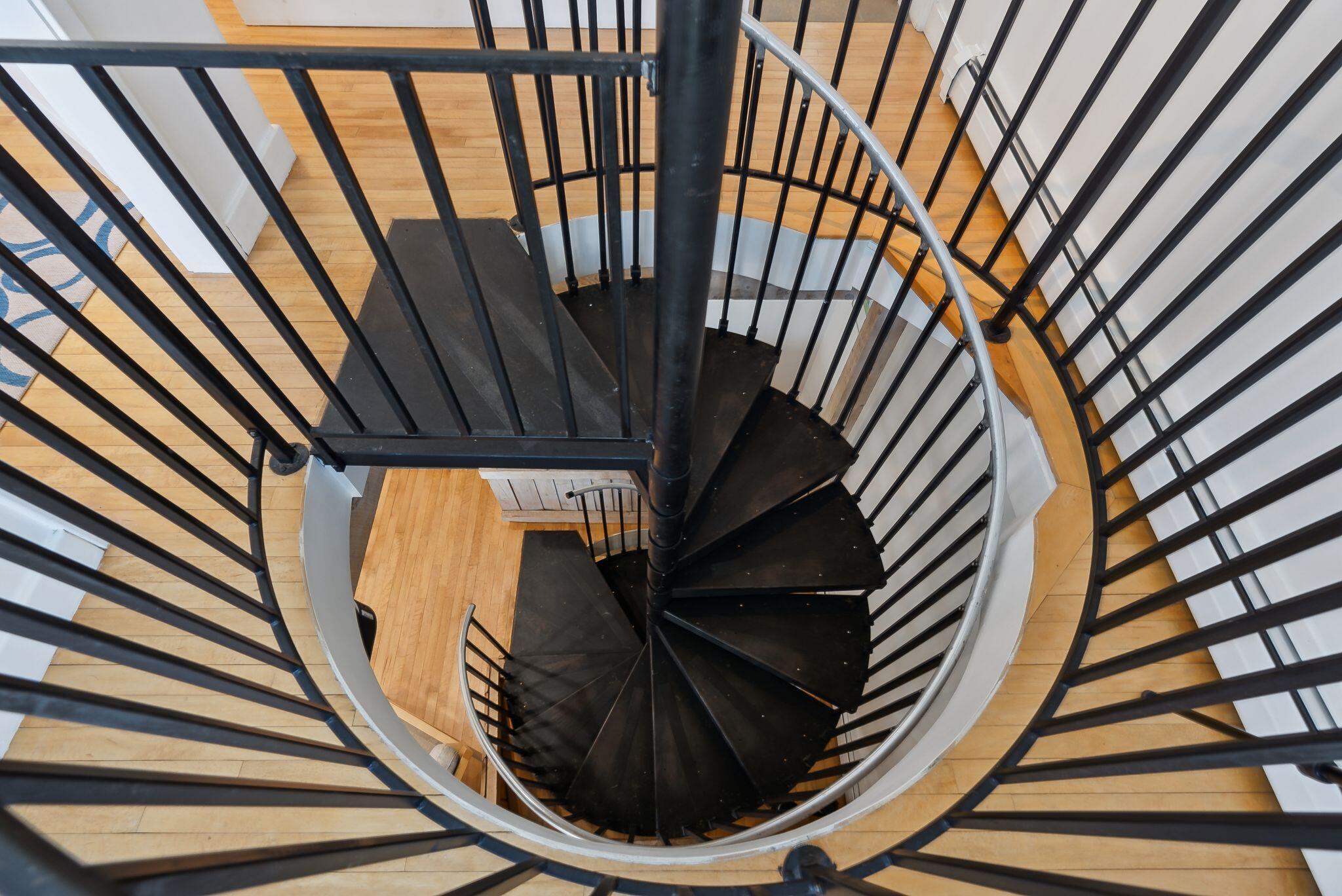 65 Oceanside Drive Saco, ME 04072 - Photo 38 of 59 62_DSC09018