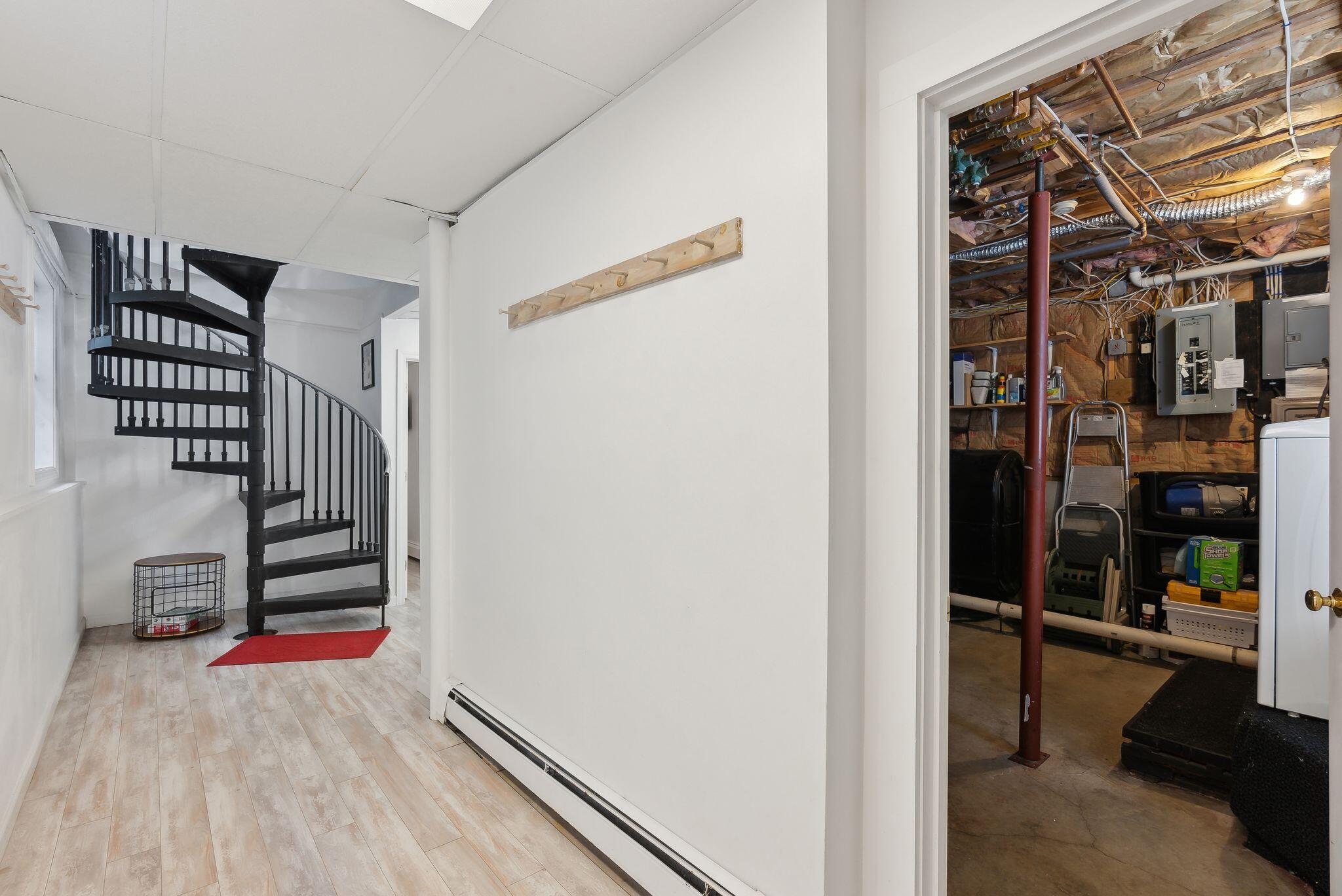 65 Oceanside Drive Saco, ME 04072 - Photo 39 of 59 69_DSC09068