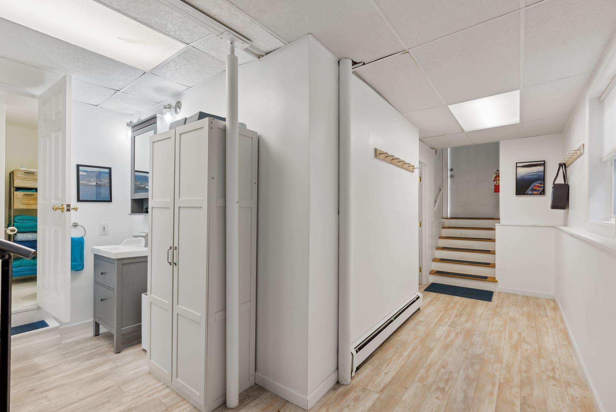 65 Oceanside Drive Saco, ME 04072 - Photo 40 of 59 68_DSC09063