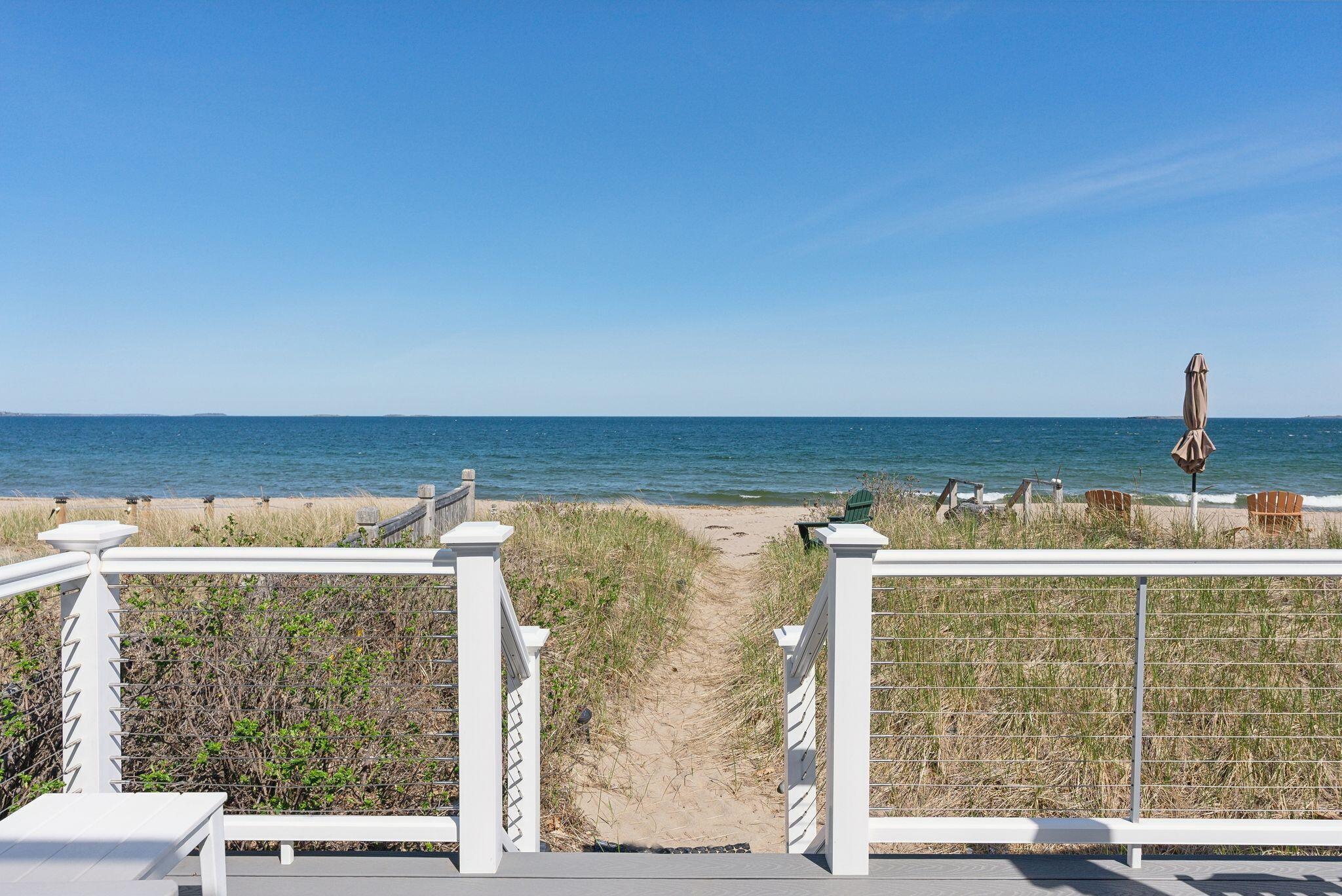 65 Oceanside Drive Saco, ME 04072 - Photo 4 of 59 6_DSC09128