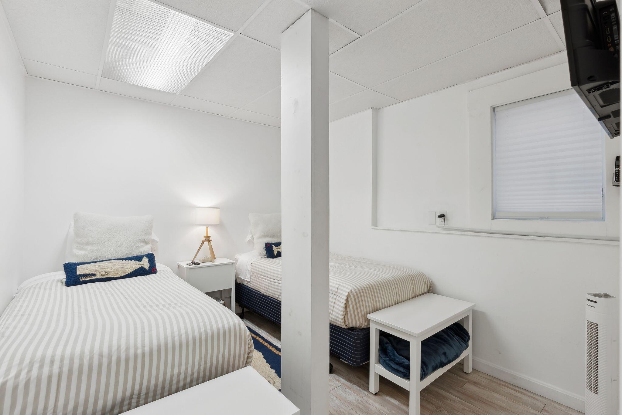 65 Oceanside Drive Saco, ME 04072 - Photo 41 of 59 75_DSC09098