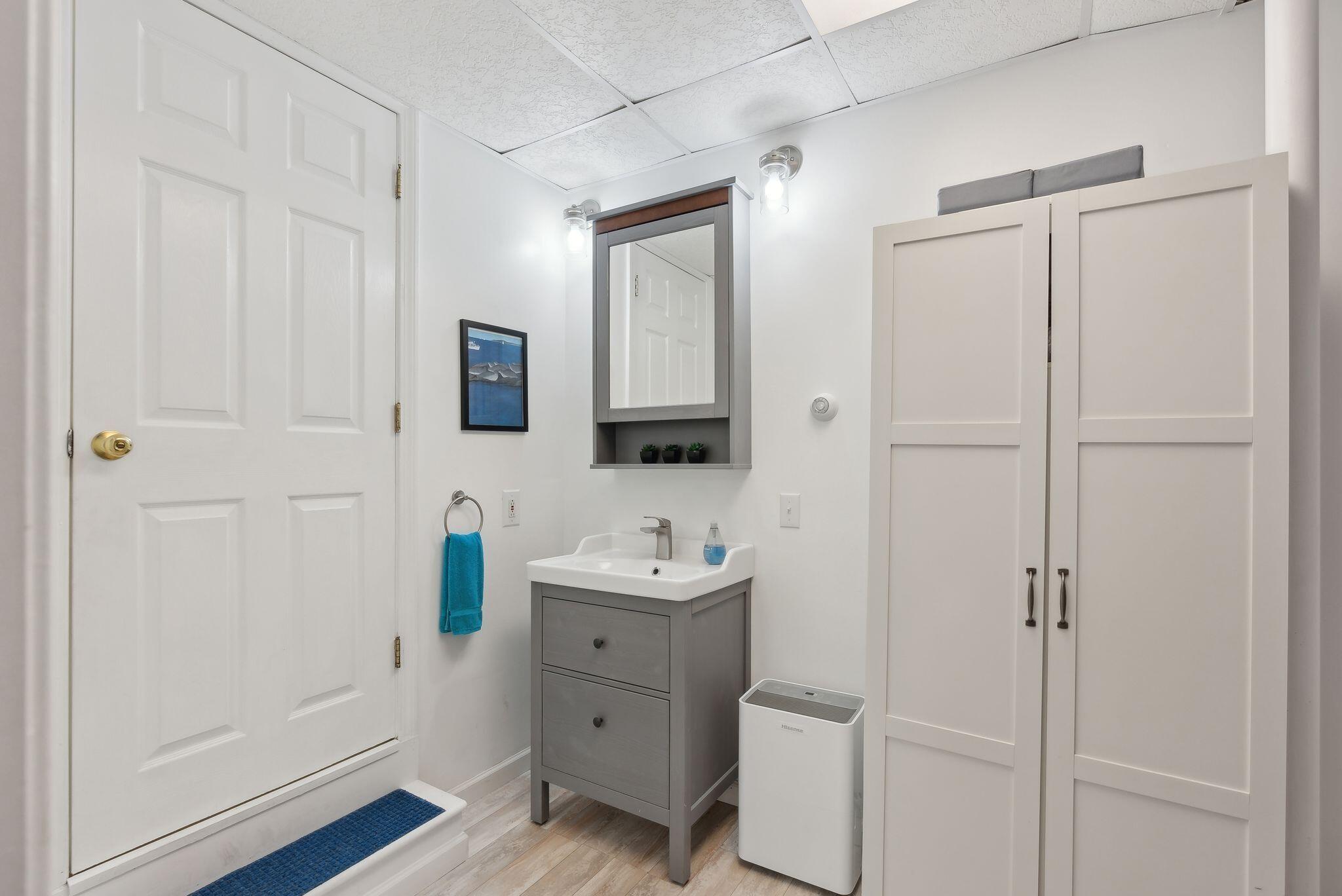 65 Oceanside Drive Saco, ME 04072 - Photo 42 of 59 73_DSC09088