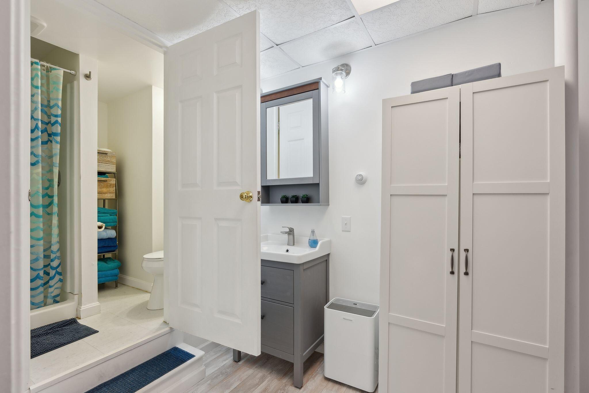 65 Oceanside Drive Saco, ME 04072 - Photo 43 of 59 72_DSC09083