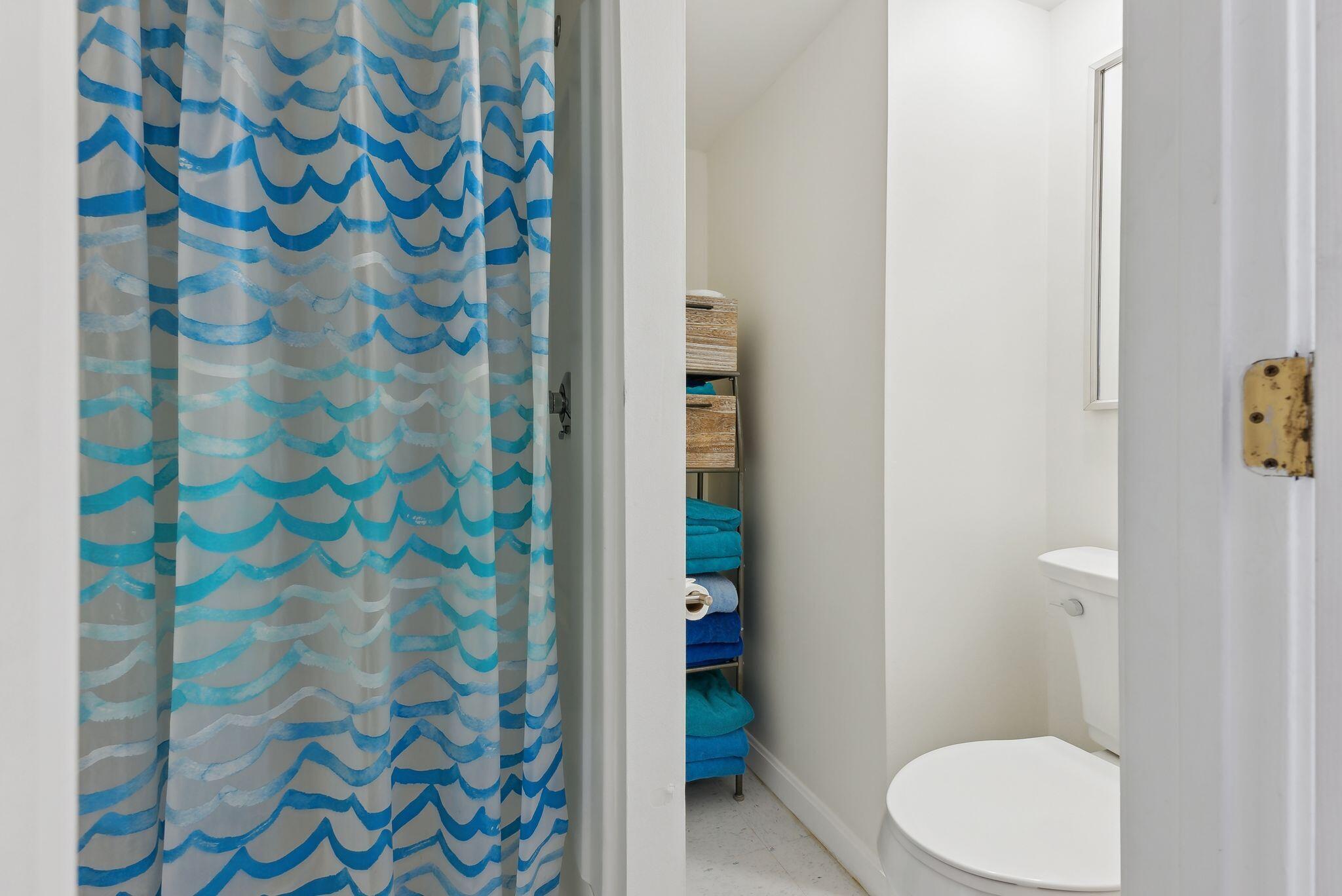 65 Oceanside Drive Saco, ME 04072 - Photo 44 of 59 74_DSC09093