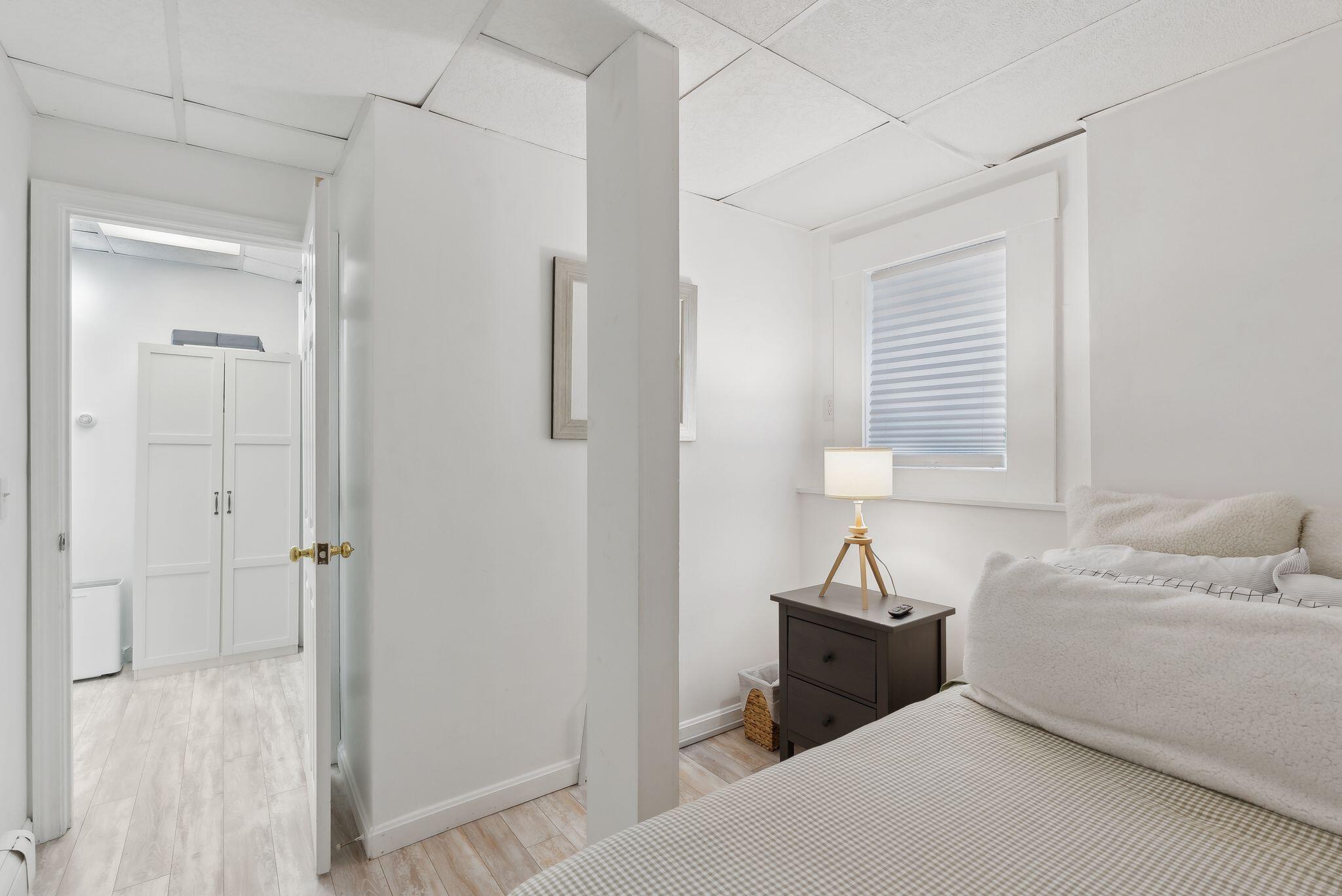 65 Oceanside Drive Saco, ME 04072 - Photo 45 of 59 77_DSC09108