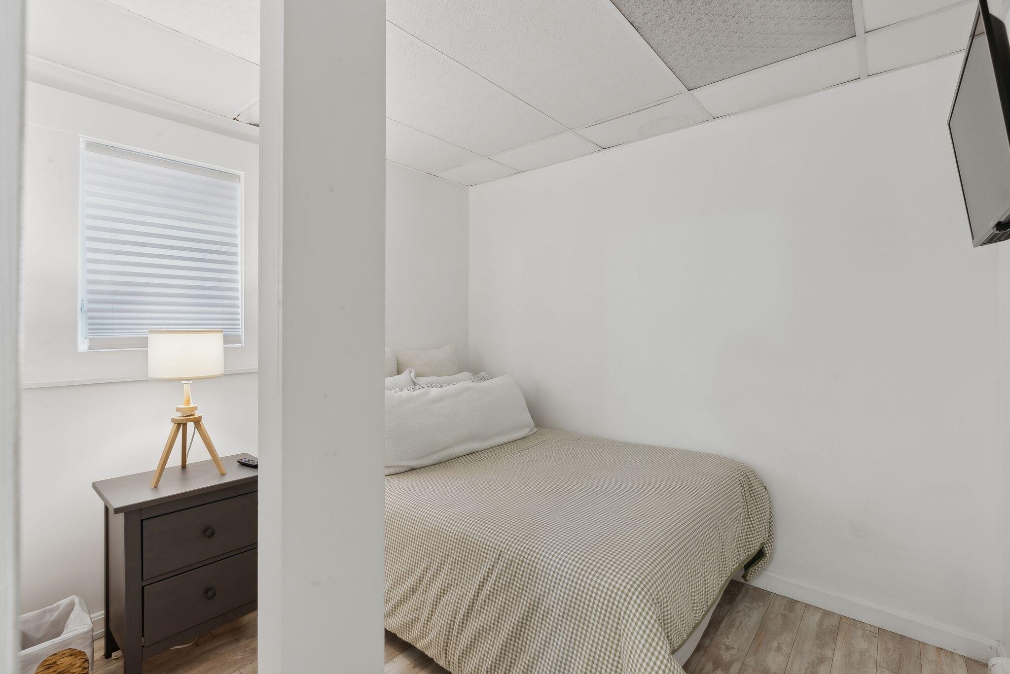 65 Oceanside Drive Saco, ME 04072 - Photo 46 of 59 76_DSC09103