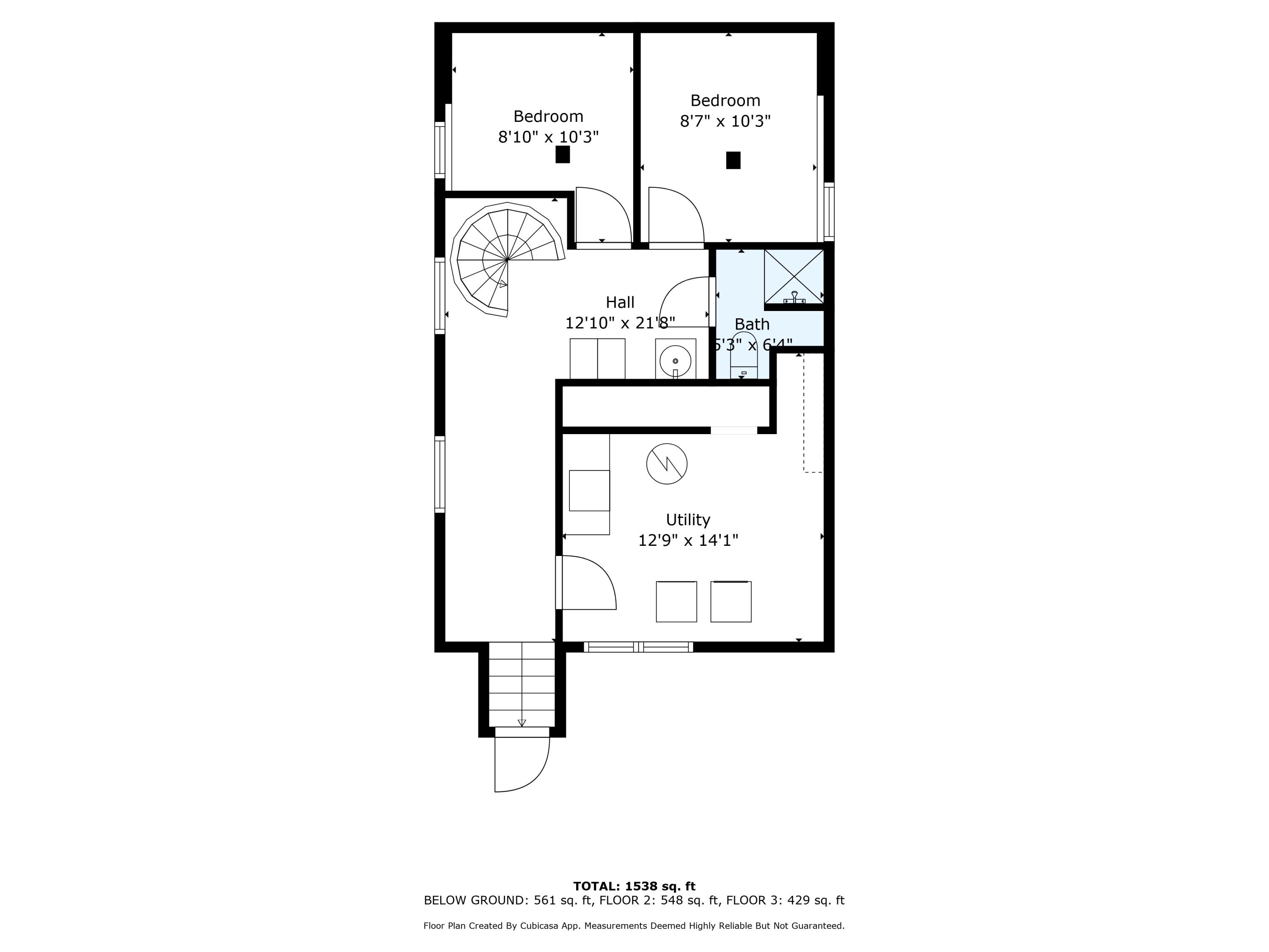 65 Oceanside Drive Saco, ME 04072 - Photo 47 of 59 1st_floor_65_oceanside_drive_saco_with_d