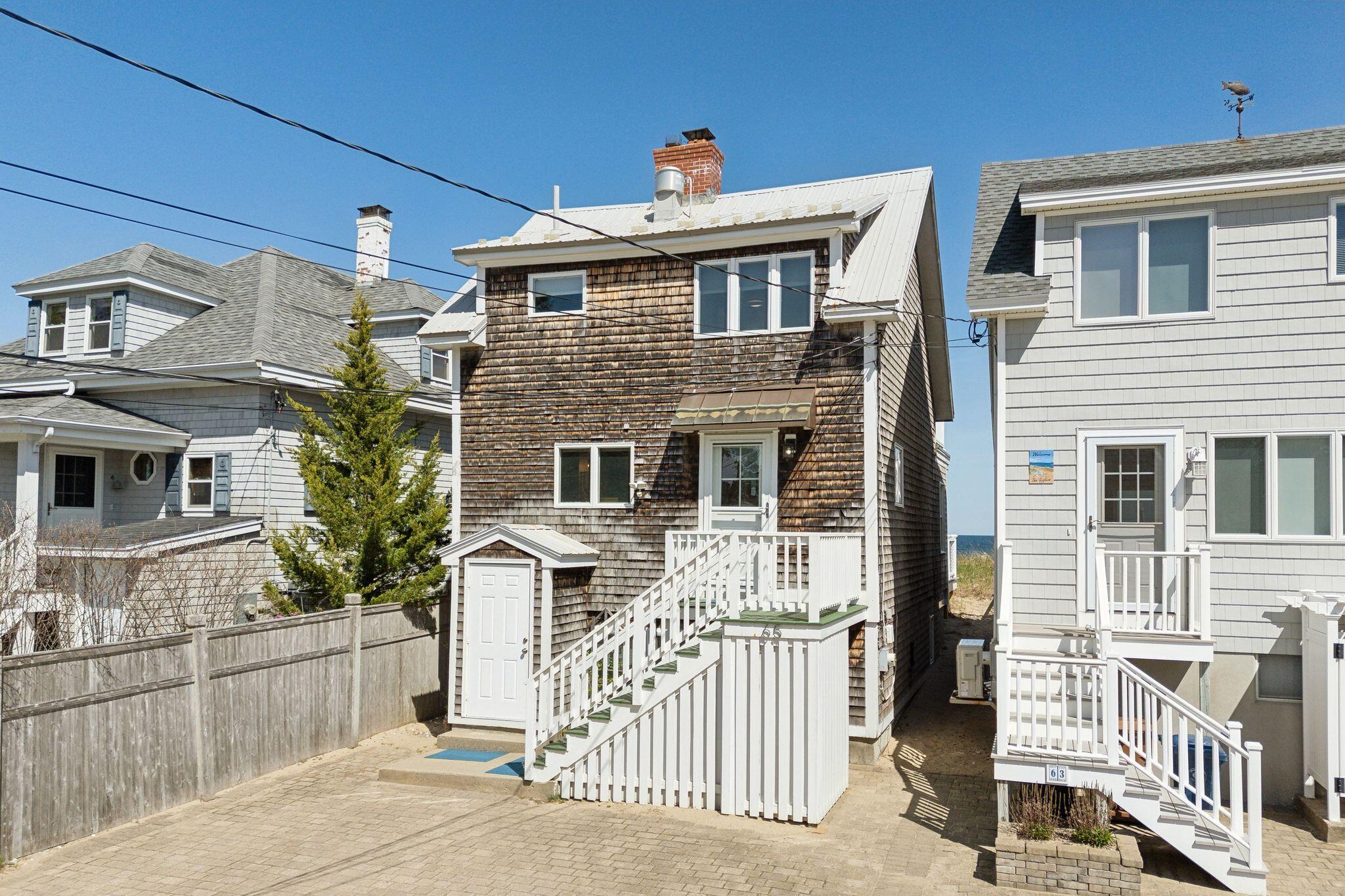 65 Oceanside Drive Saco, ME 04072 - Photo 48 of 59 15_DJI_20250501143351_0181_D