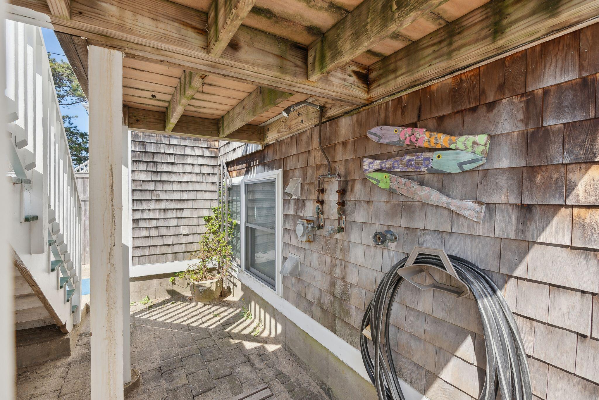 65 Oceanside Drive Saco, ME 04072 - Photo 49 of 59 11_DSC09183